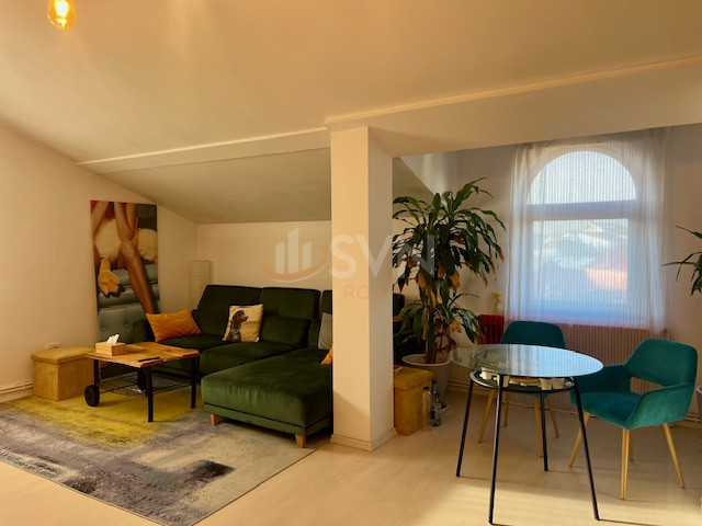 Casa, 7 camere Ilfov/Domnesti