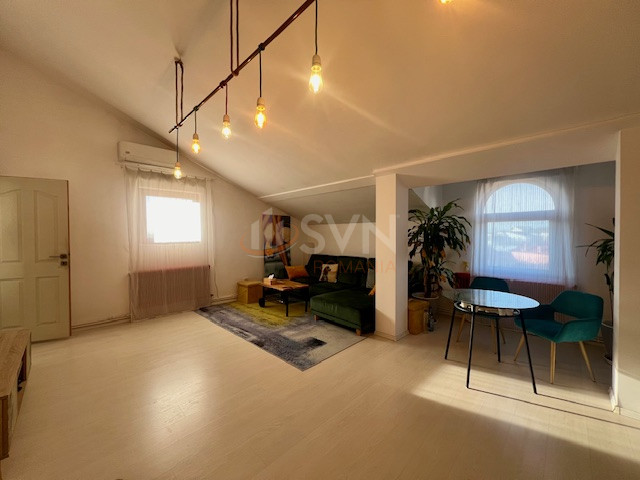 Casa, 7 camere Ilfov/Domnesti