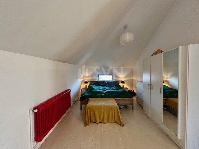 Casa, 7 camere Ilfov/Domnesti
