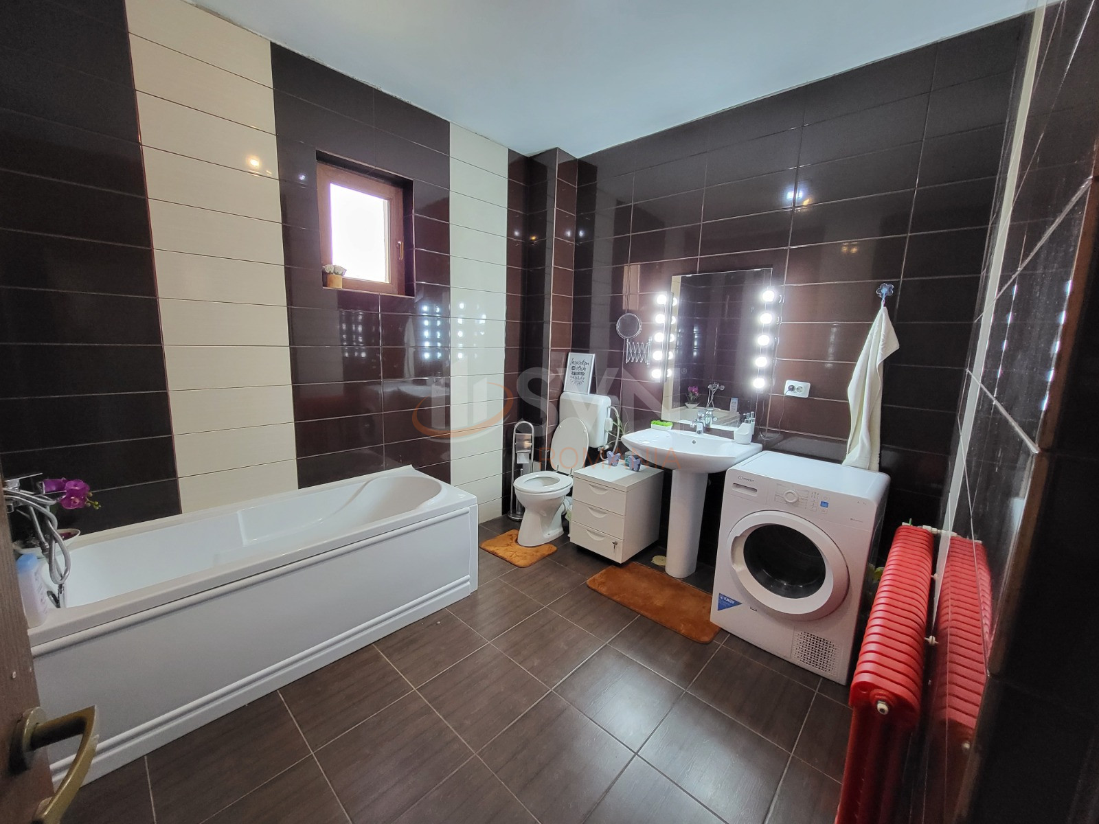 Casa, 7 camere Ilfov/Domnesti