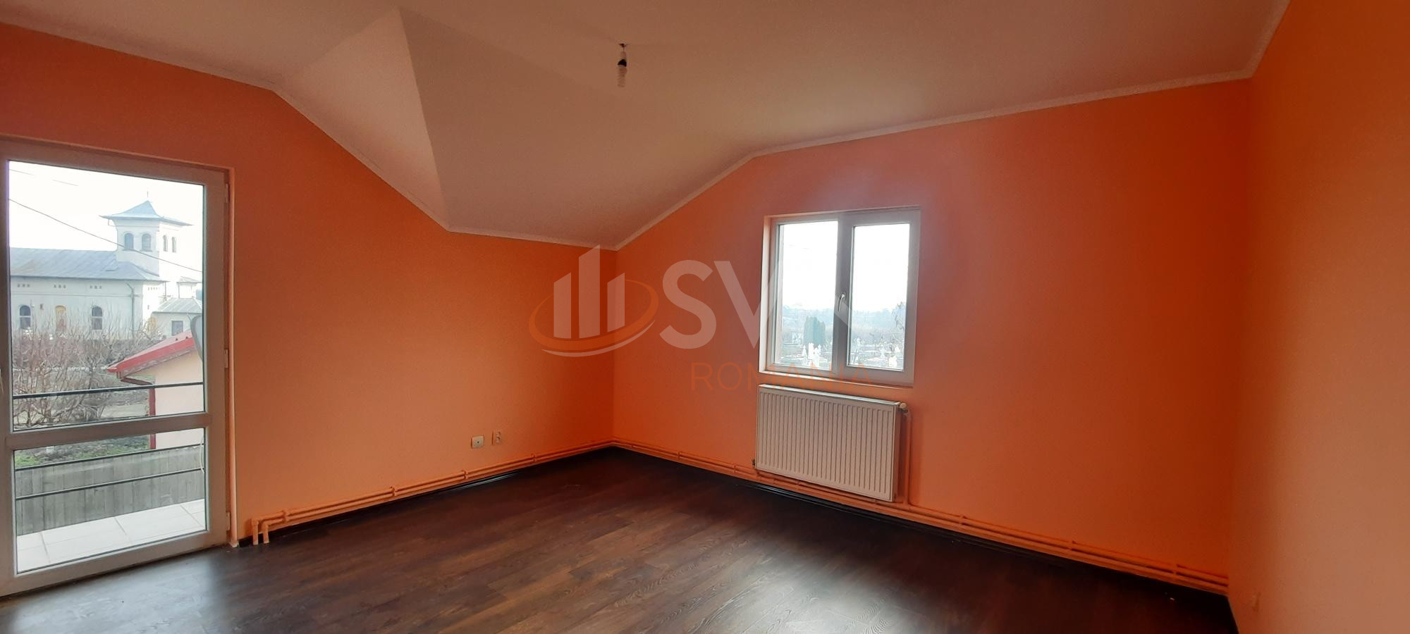 Casa, 7 camere Ilfov/Afumati