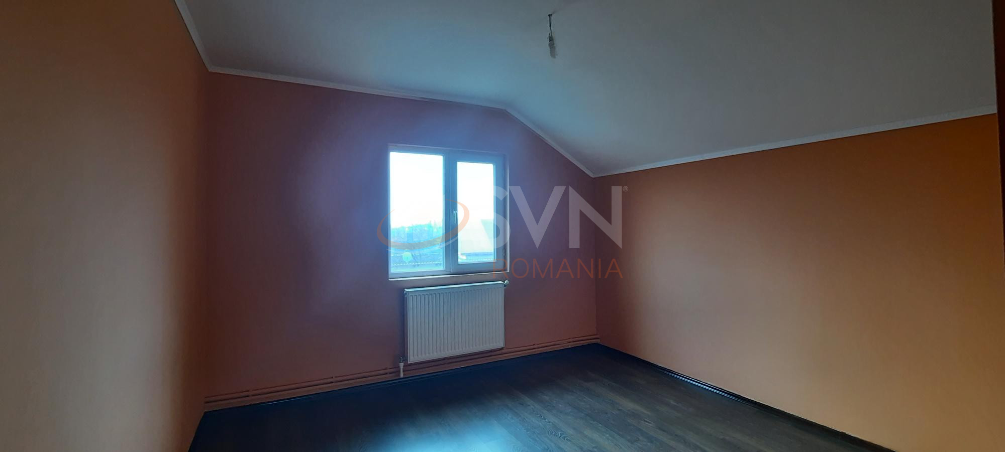 Casa, 7 camere Ilfov/Afumati
