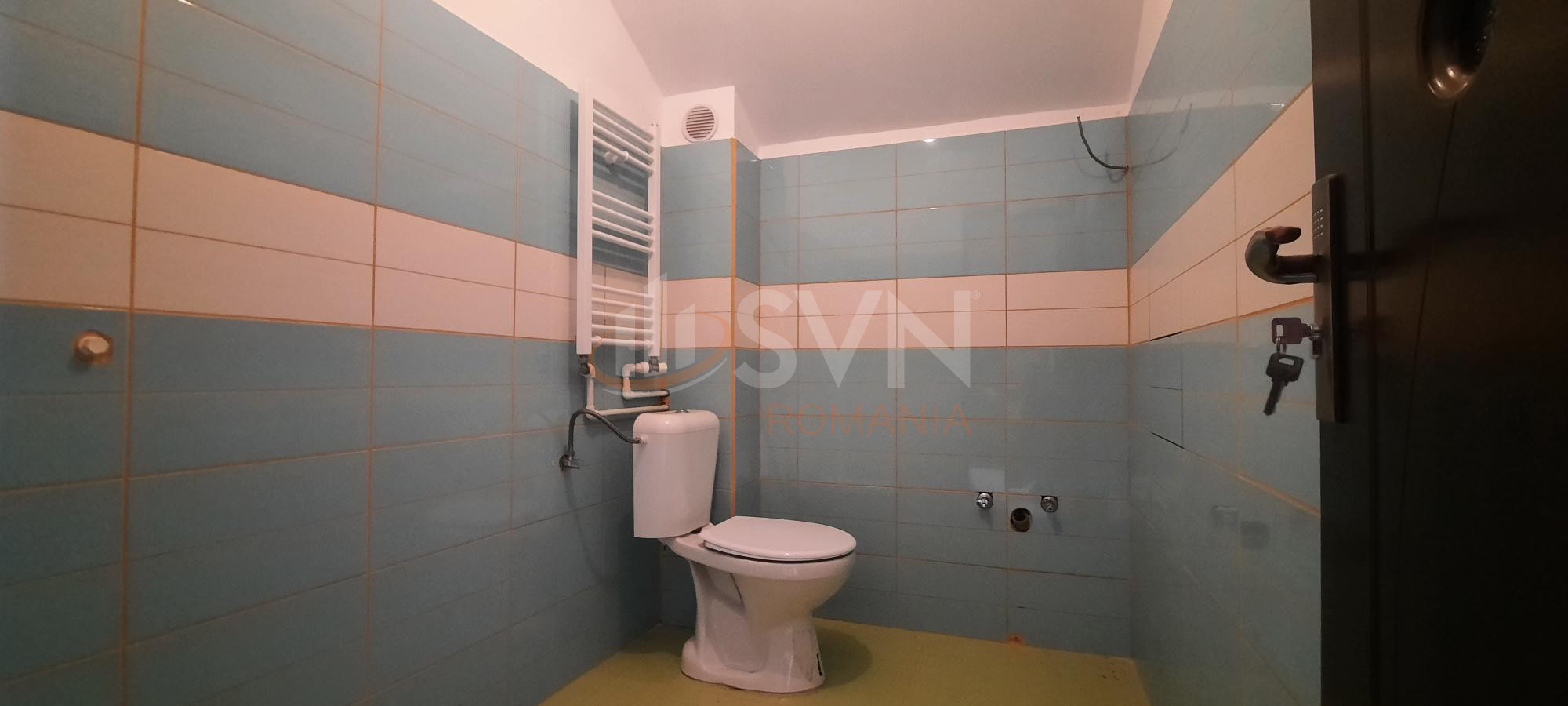 Casa, 7 camere Ilfov/Afumati