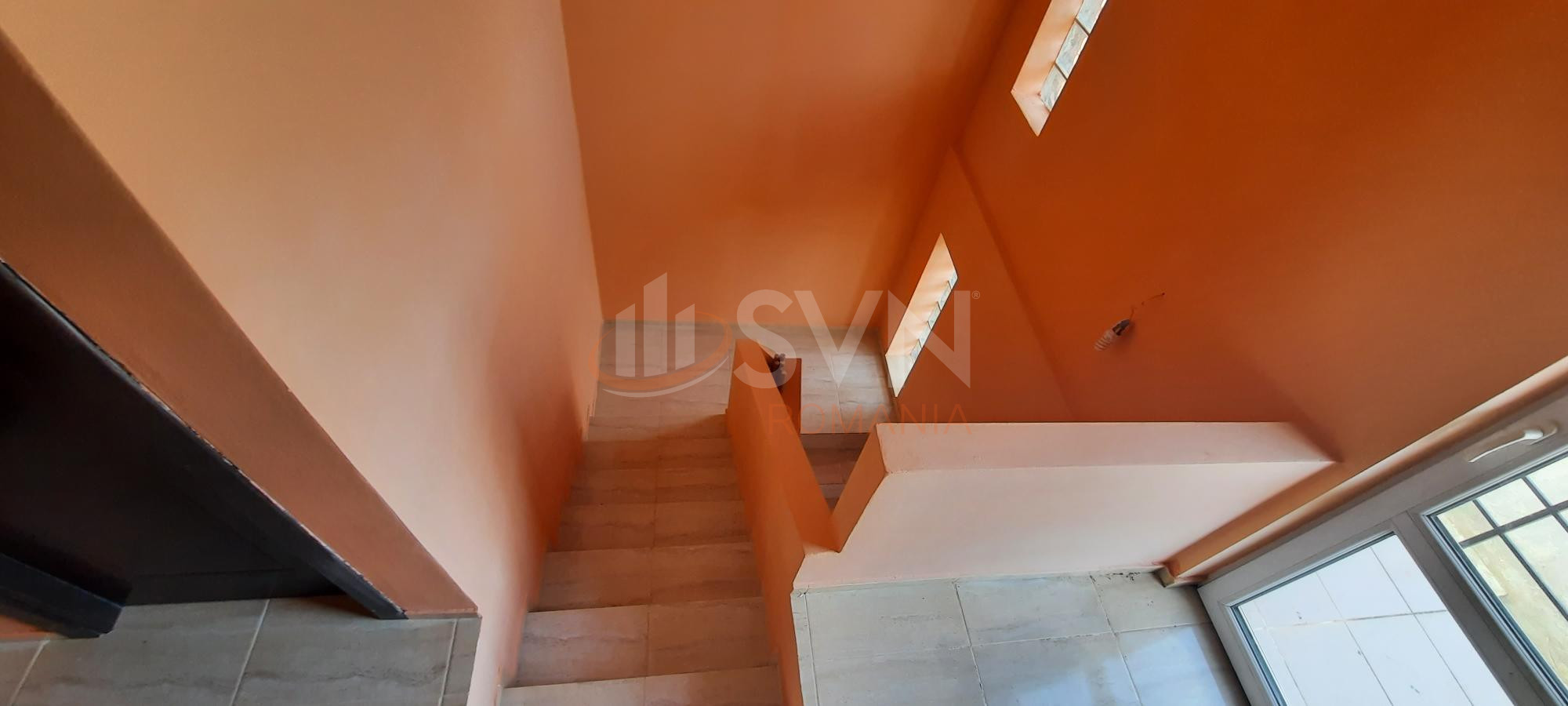 Casa, 7 camere Ilfov/Afumati