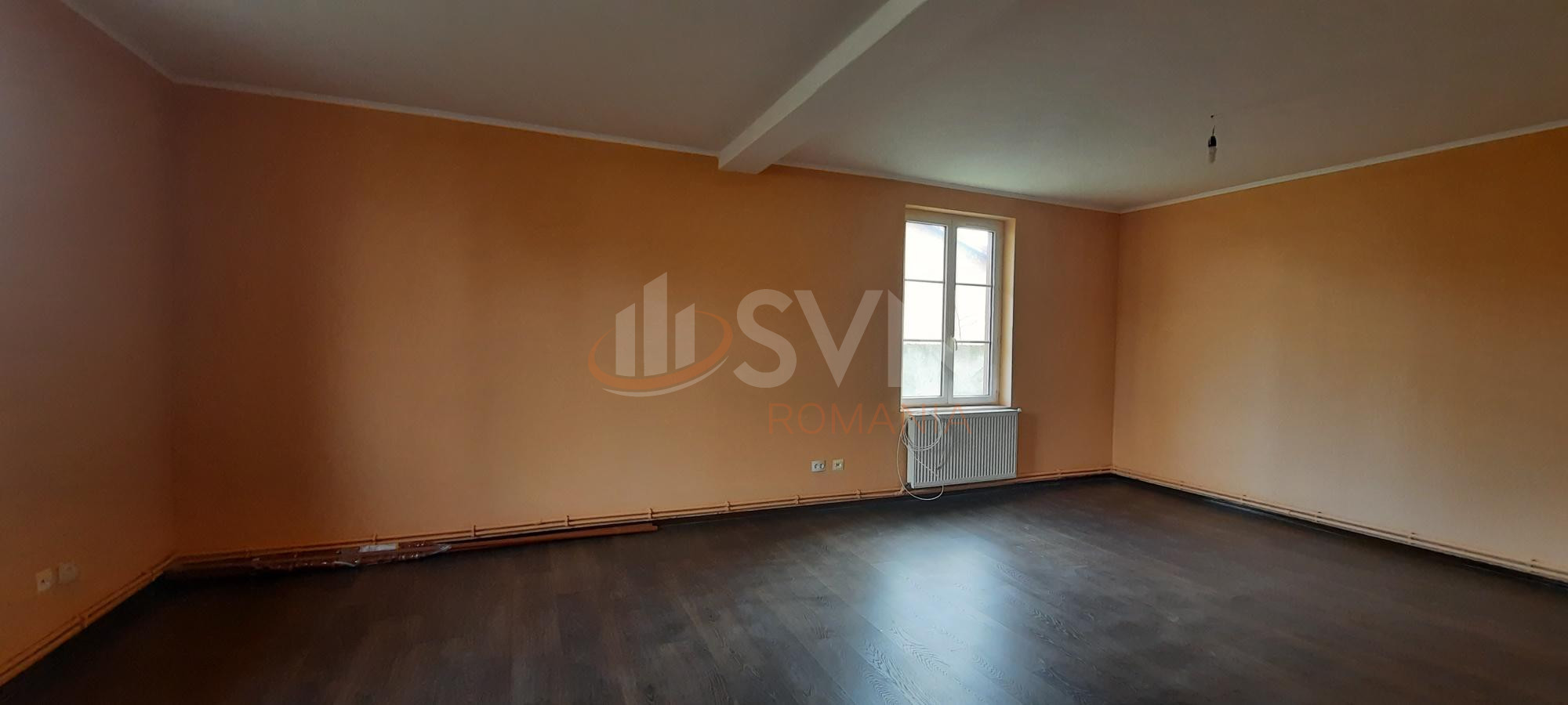 Casa, 7 camere Ilfov/Afumati