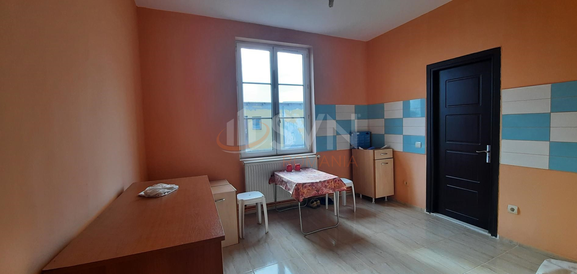 Casa, 7 camere Ilfov/Afumati