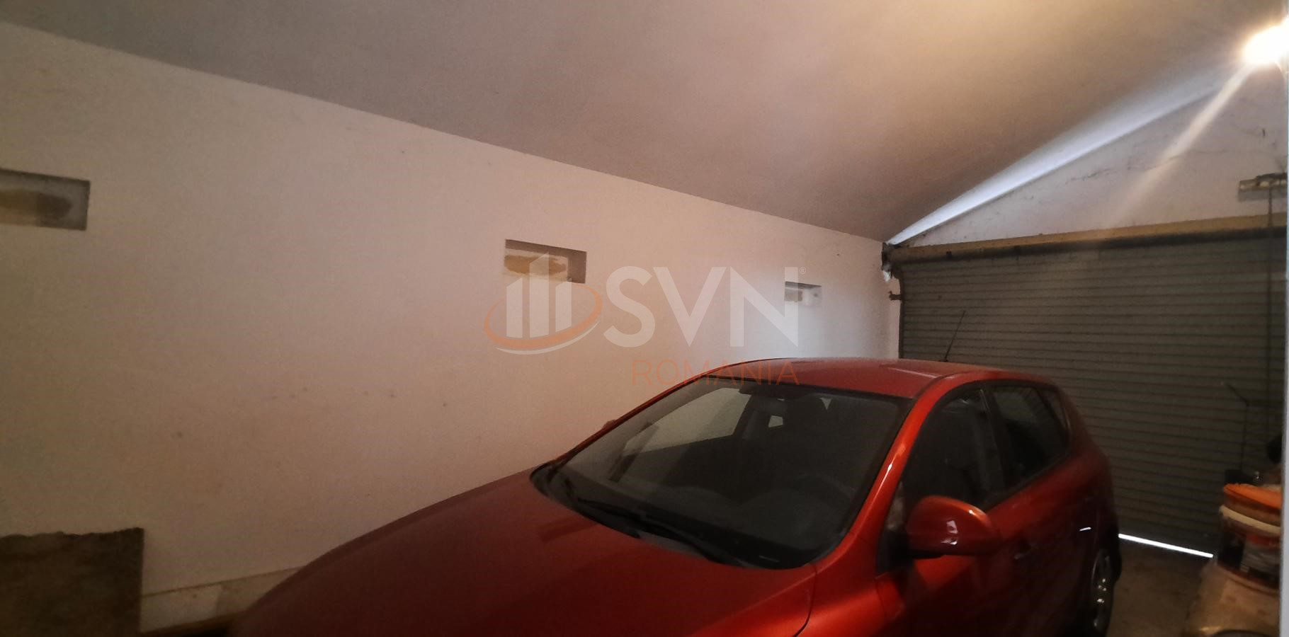 Casa, 7 camere Ilfov/Afumati