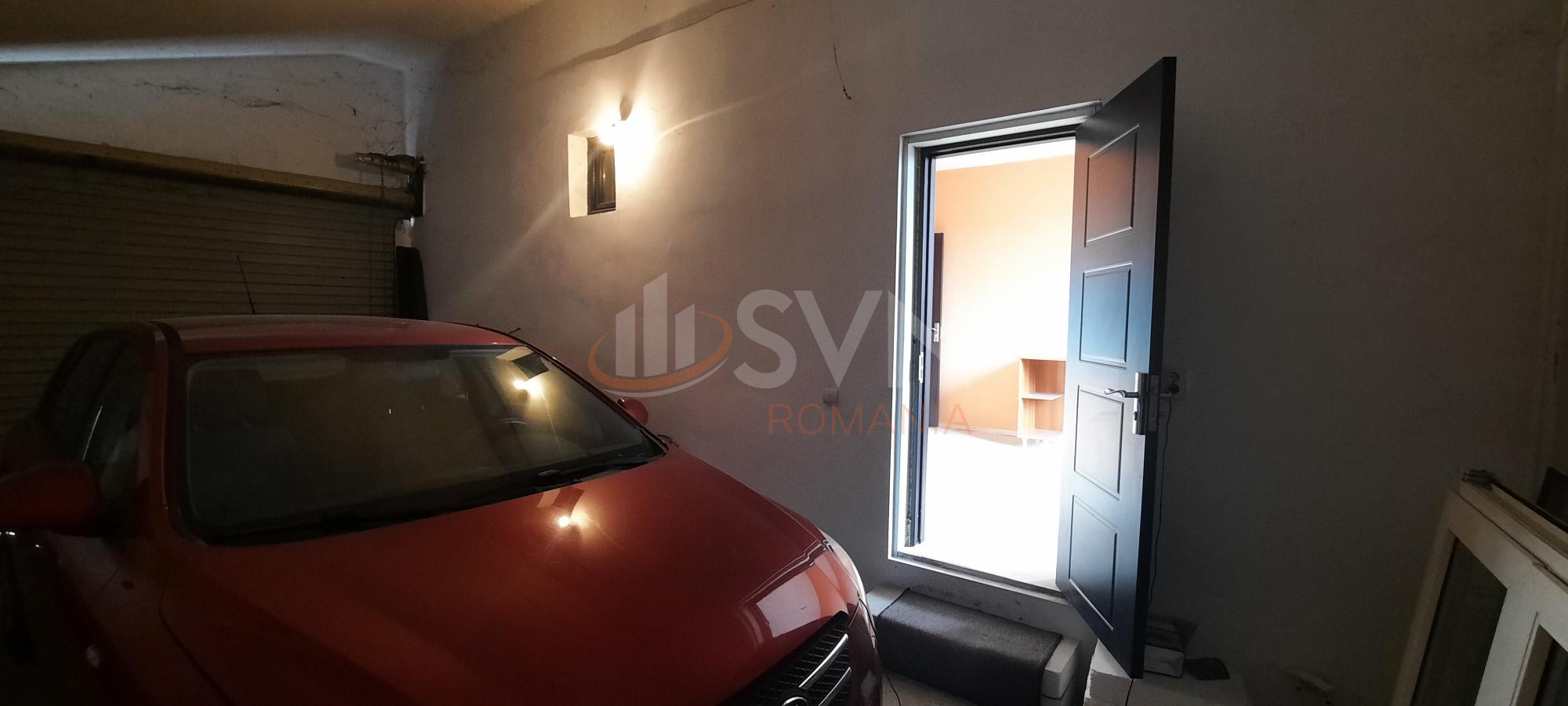 Casa, 7 camere Ilfov/Afumati