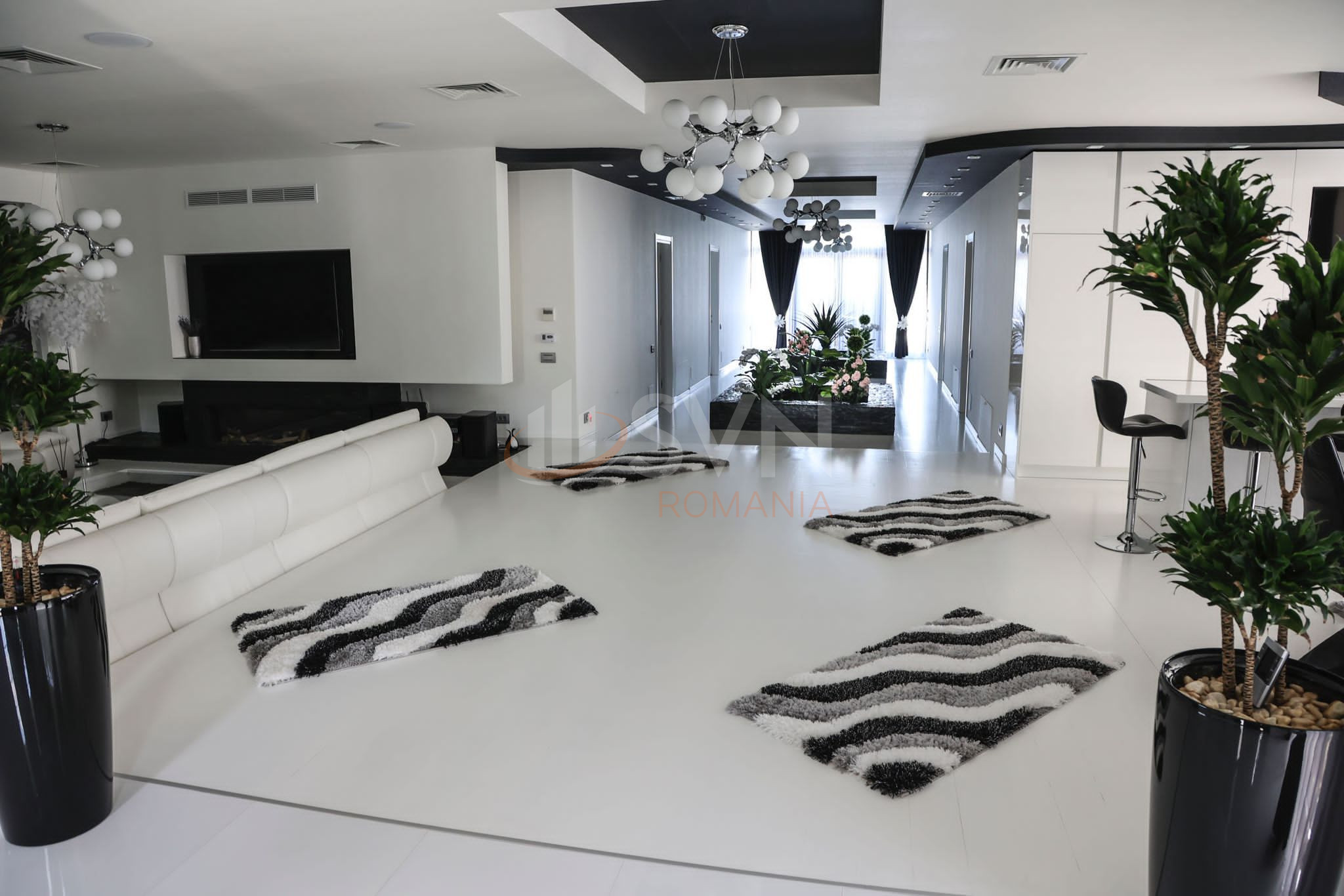 Casa, 7 camere Ilfov/Snagov