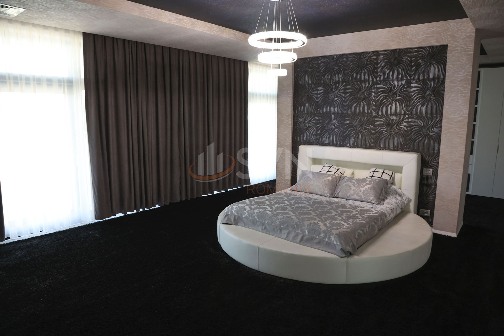 Casa, 7 camere Ilfov/Snagov