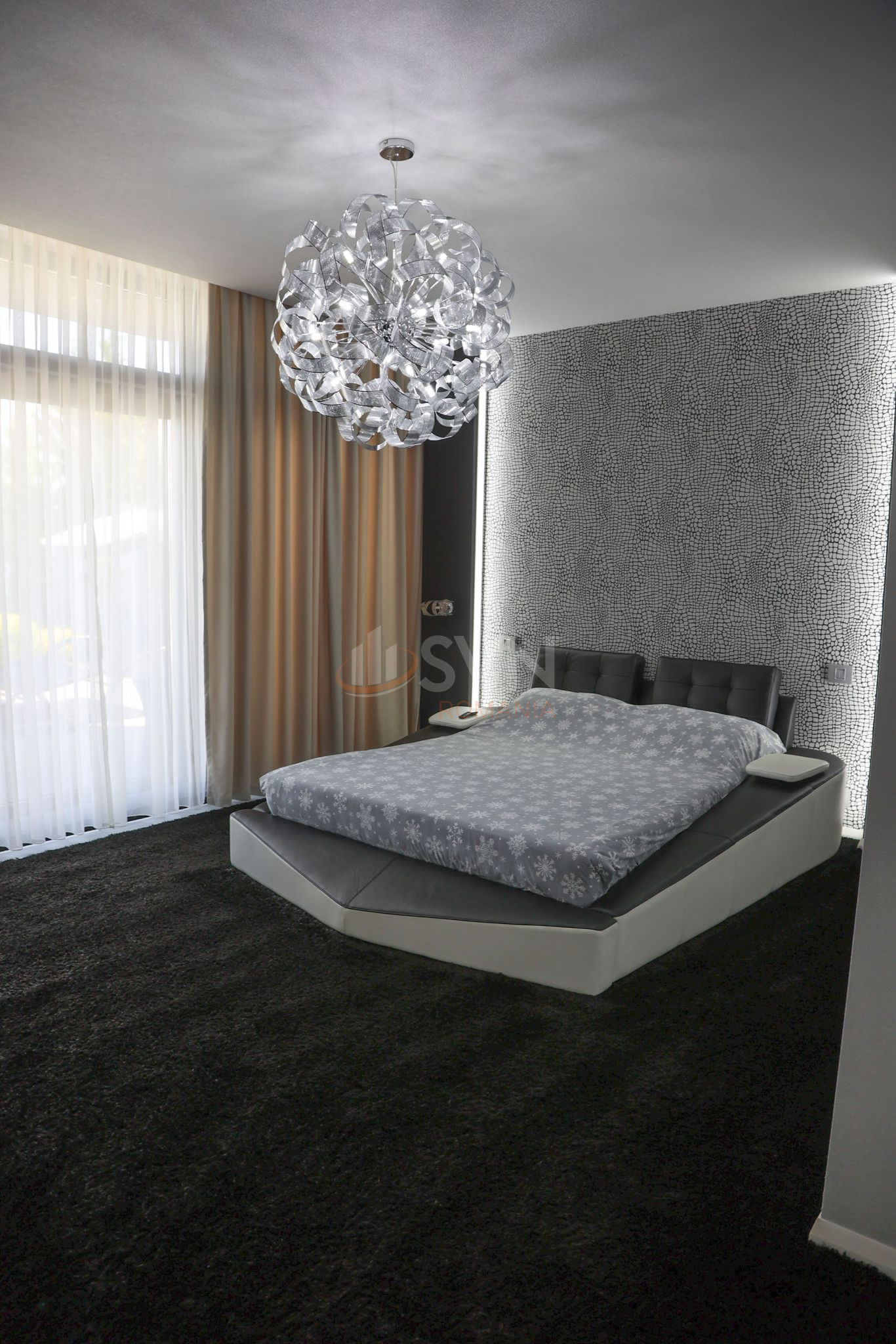 Casa, 7 camere Ilfov/Snagov