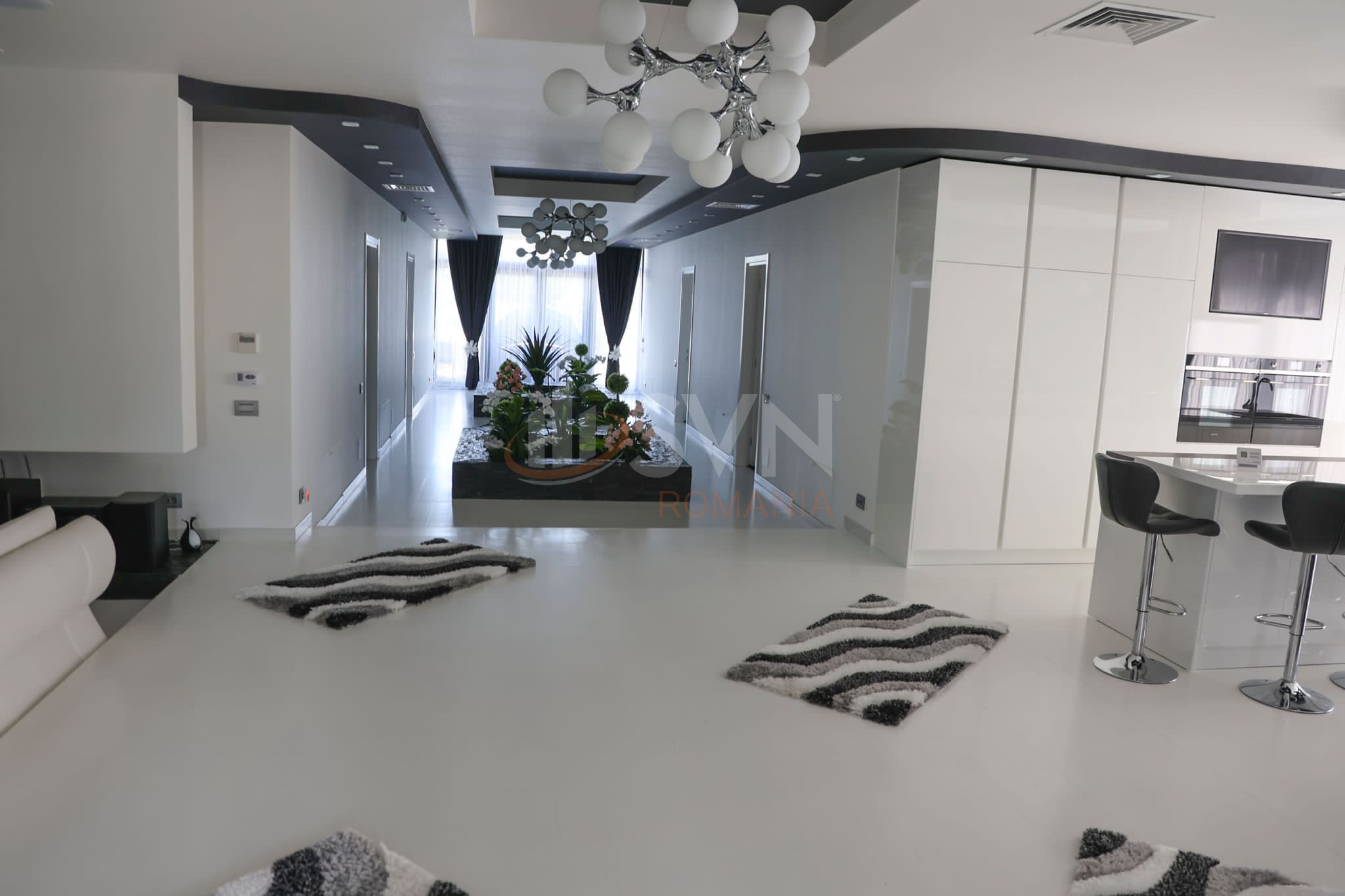 Casa, 7 camere Ilfov/Snagov