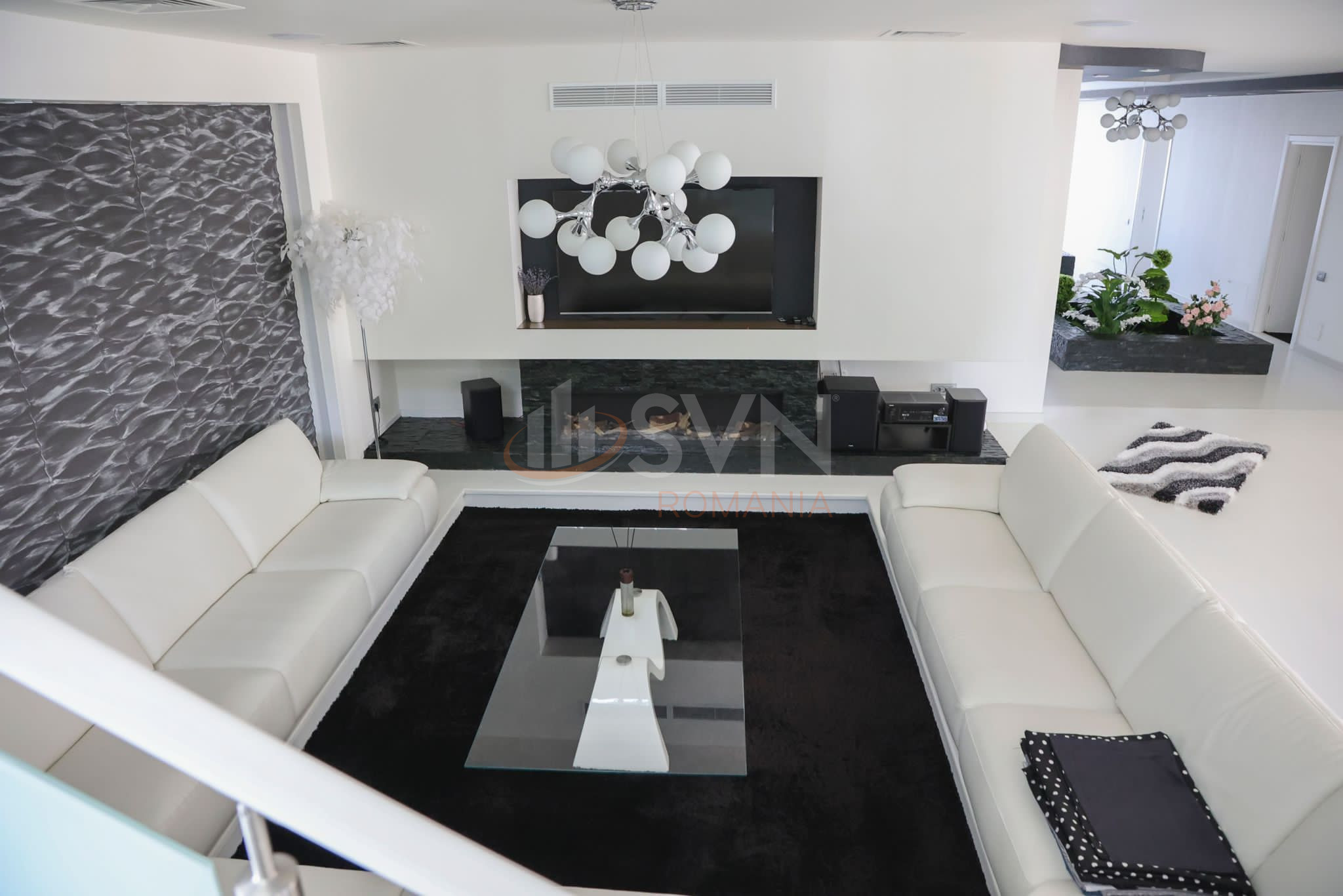Casa, 7 camere Ilfov/Snagov