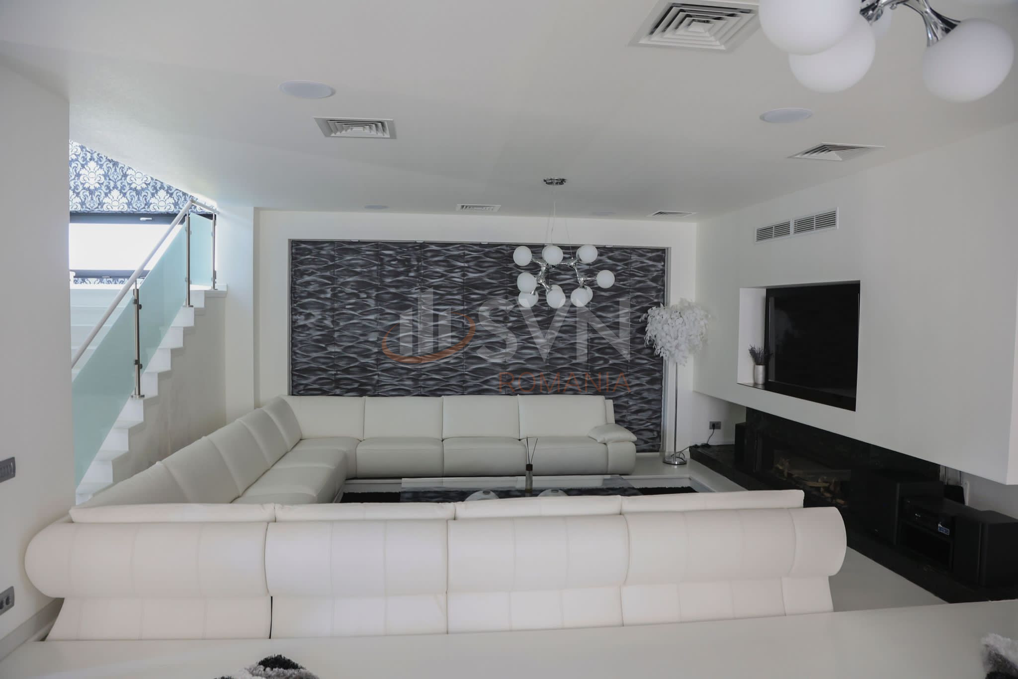 Casa, 7 camere Ilfov/Snagov