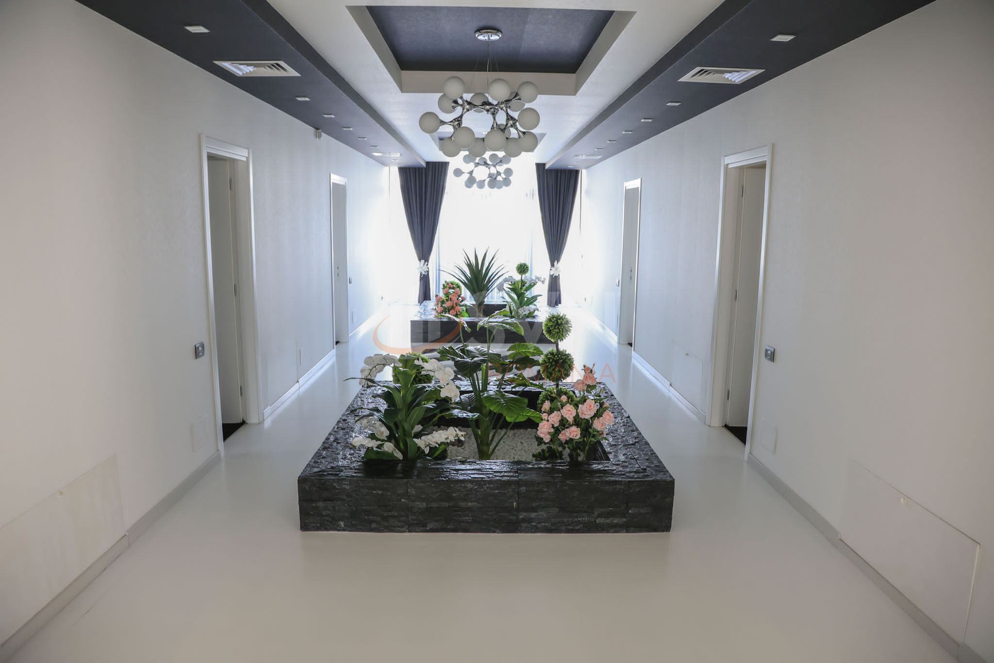 Casa, 7 camere Ilfov/Snagov