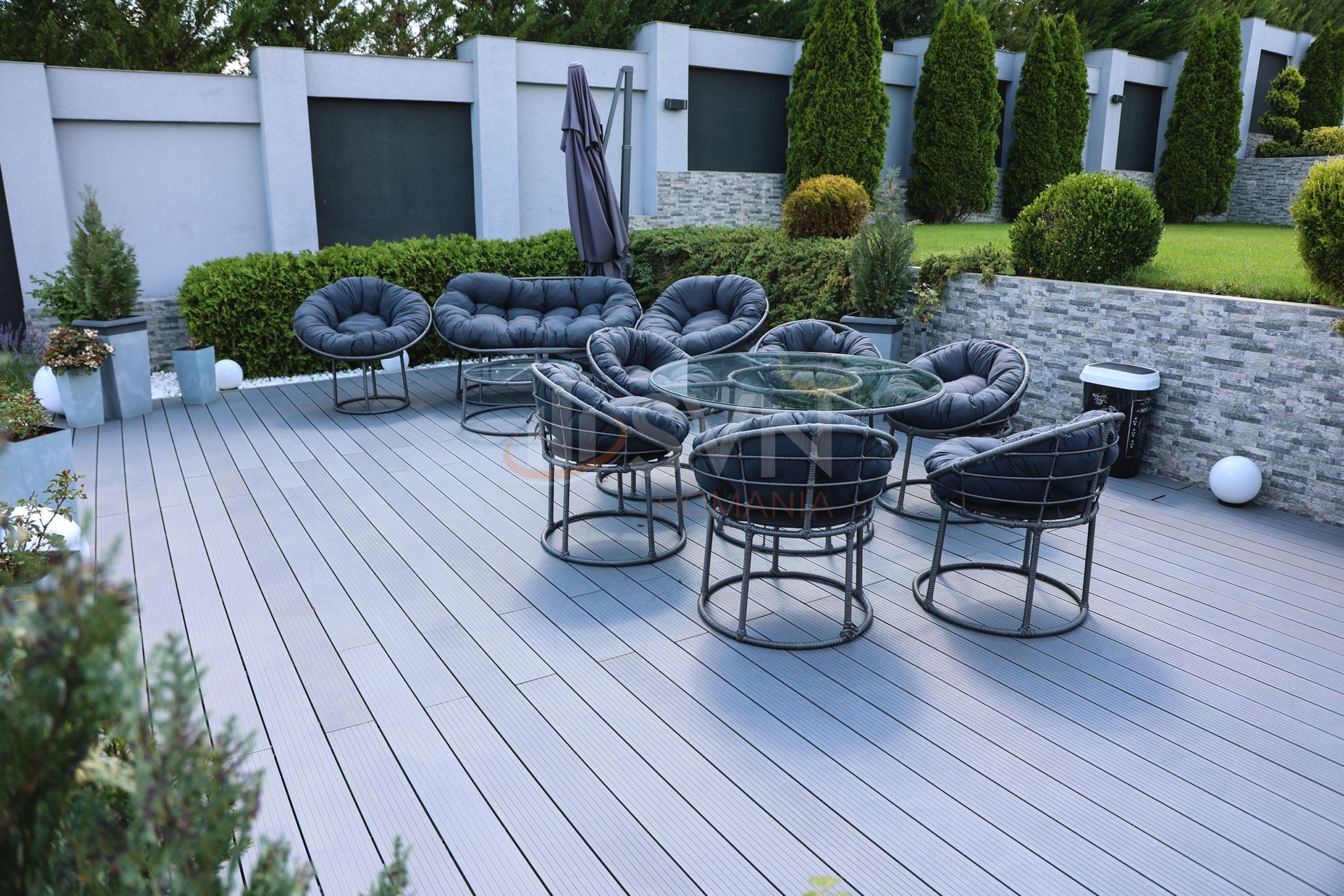 Casa, 7 camere Ilfov/Snagov