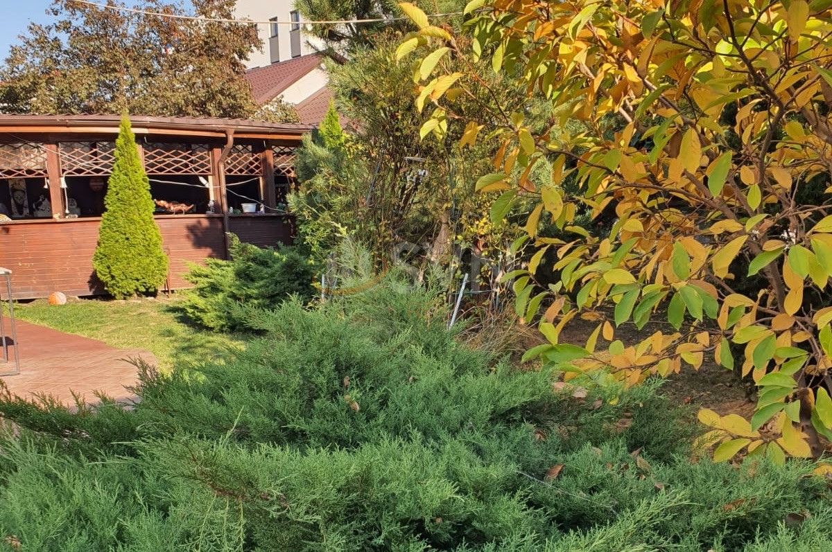 Casa, 7 camere Bucuresti/Lacul Morii