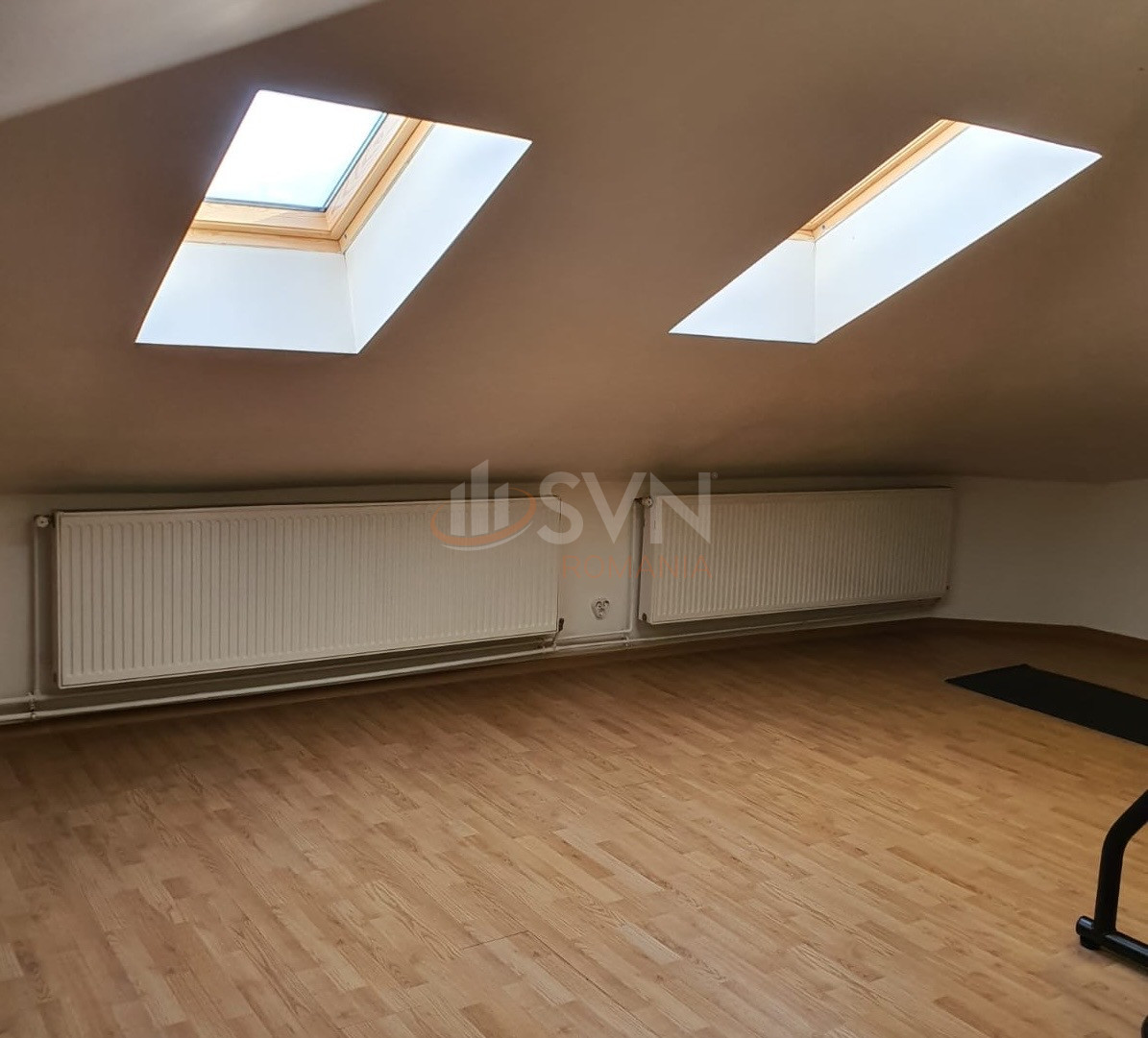 Casa, 7 camere Bucuresti/Lacul Morii