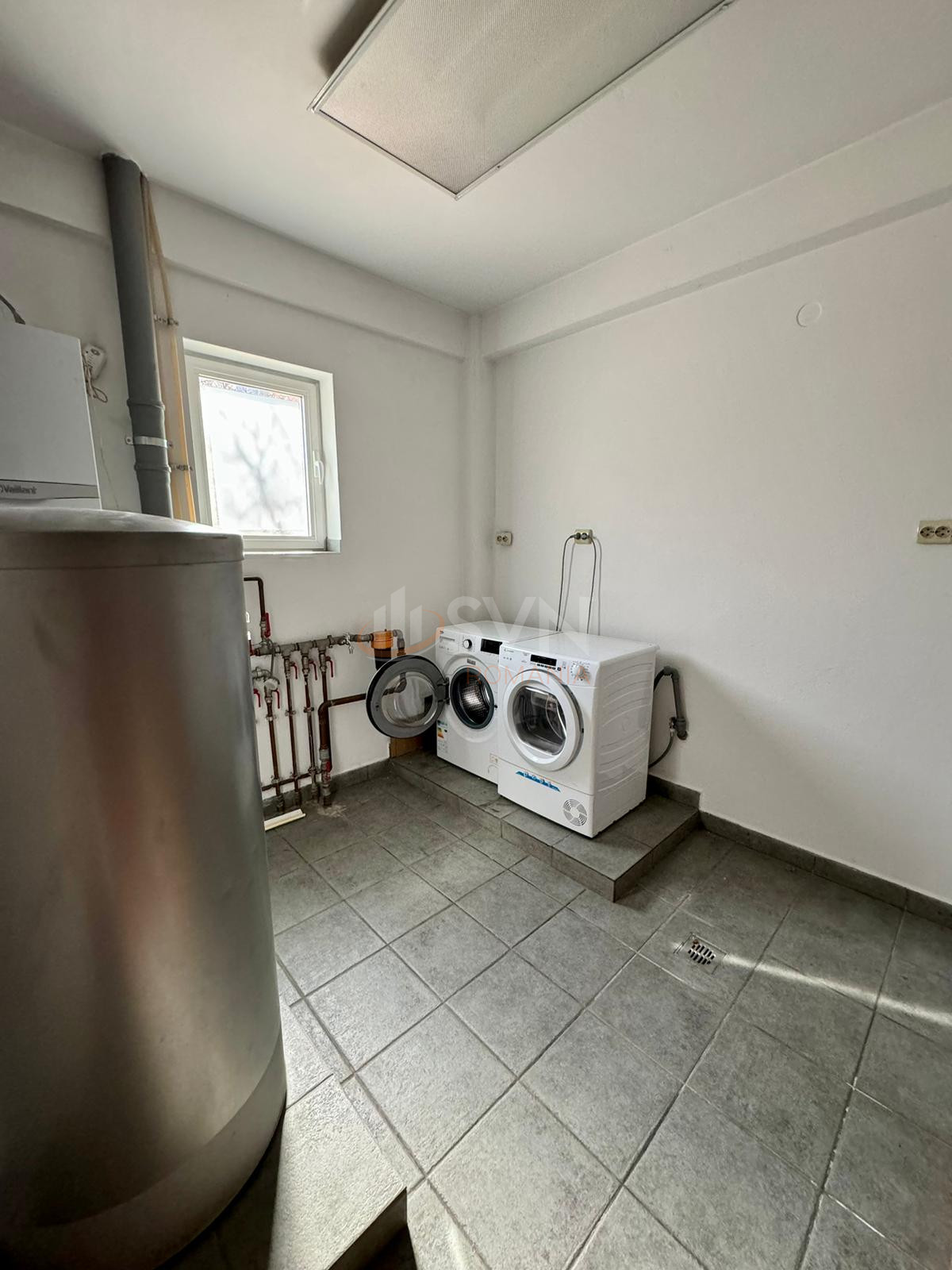 Casa, 7 camere Bucuresti/Iancu Nicolae