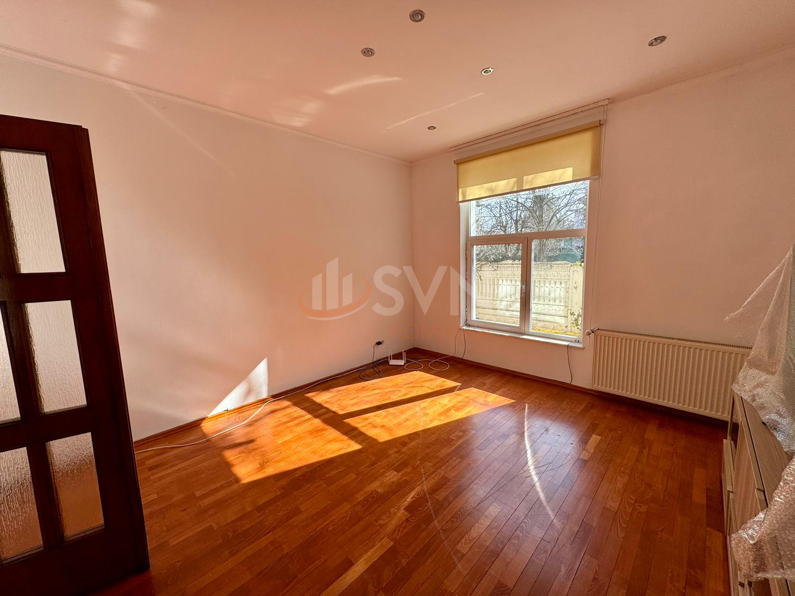 Casa, 7 camere Bucuresti/Iancu Nicolae