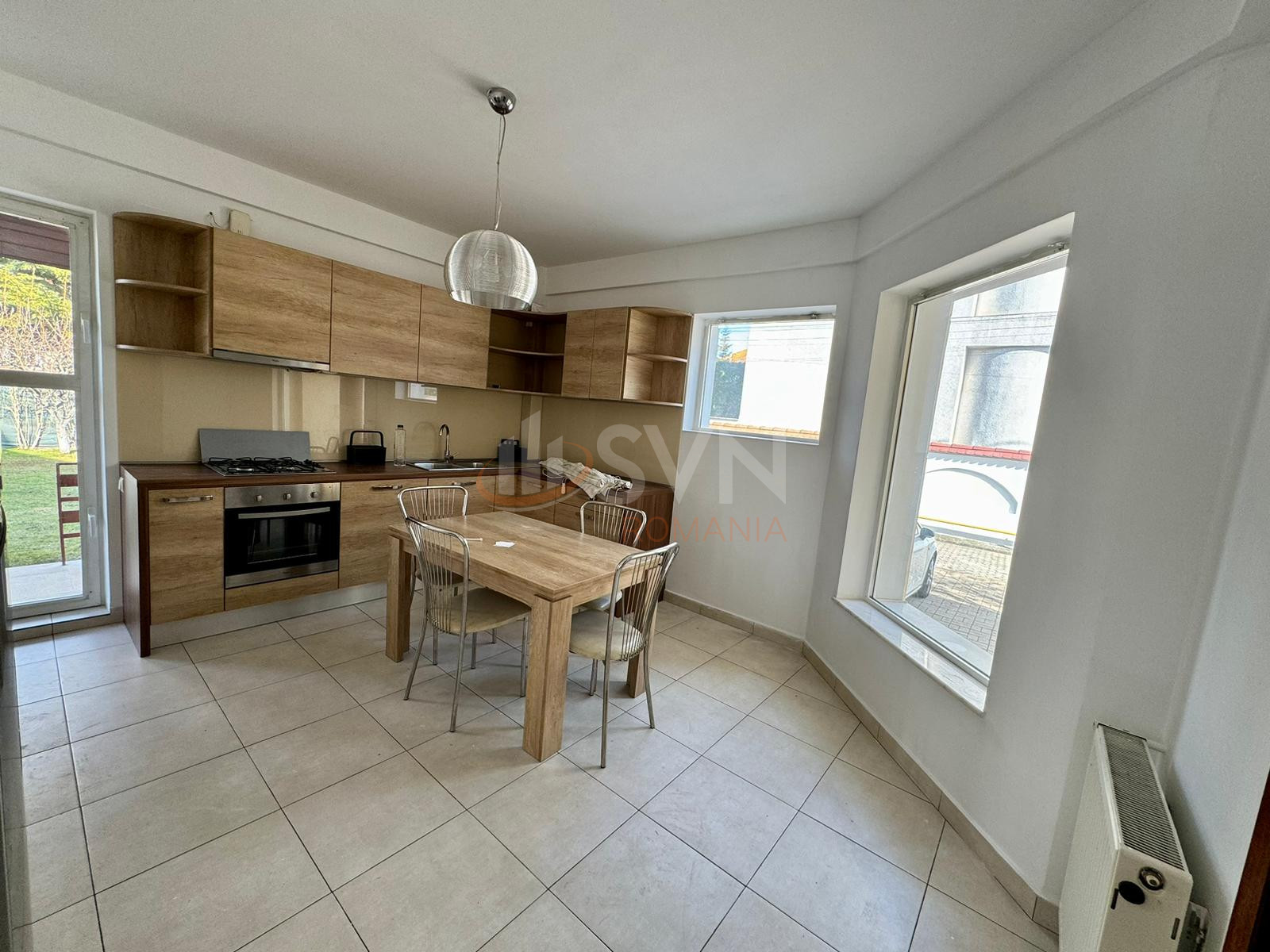 Casa, 7 camere Bucuresti/Iancu Nicolae