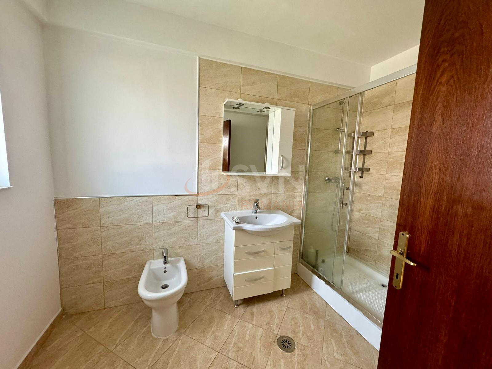 Casa, 7 camere Bucuresti/Iancu Nicolae