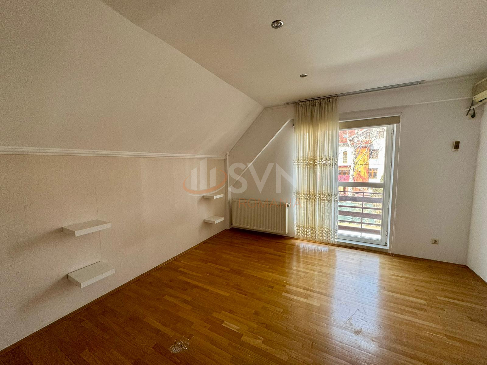 Casa, 7 camere Bucuresti/Iancu Nicolae