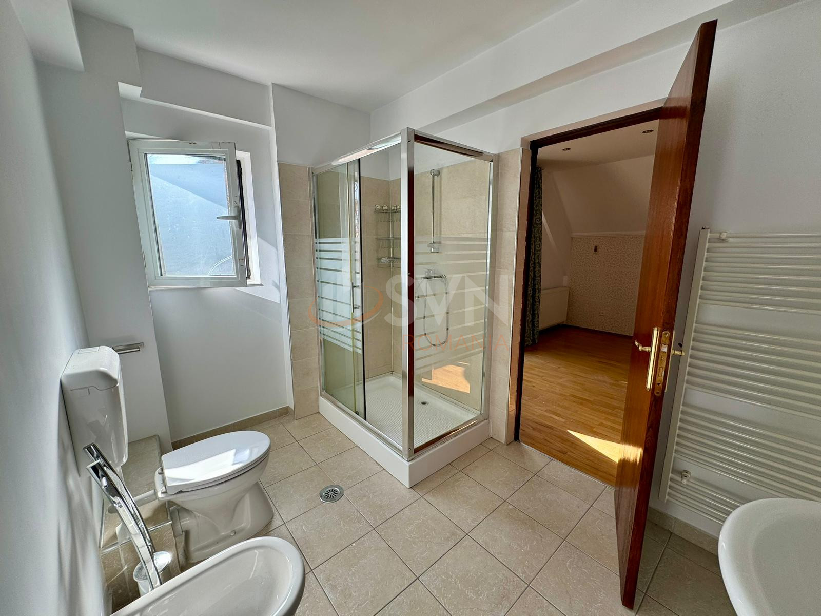 Casa, 7 camere Bucuresti/Iancu Nicolae