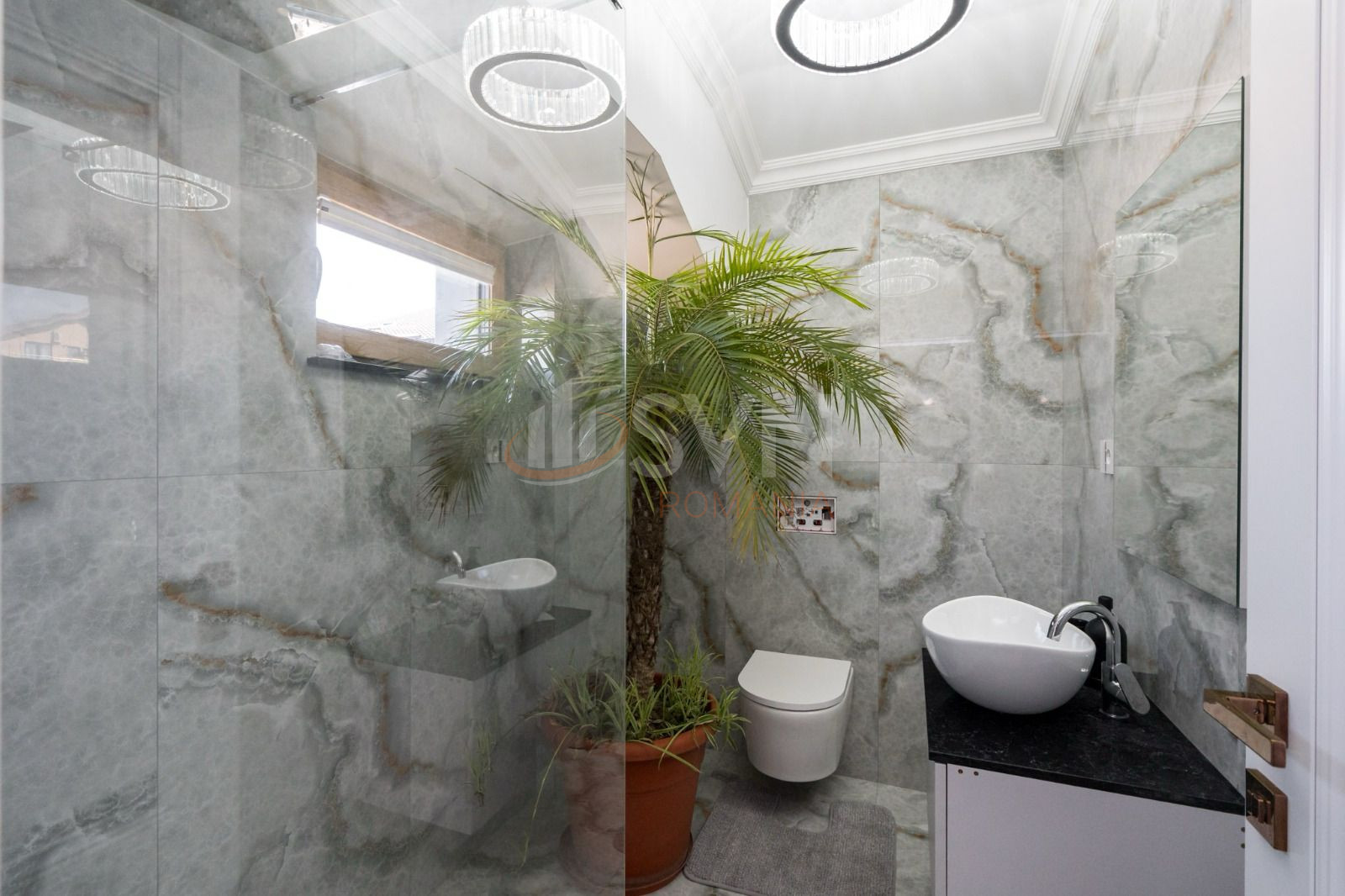 Casa, 7 camere Bucuresti/Damaroaia