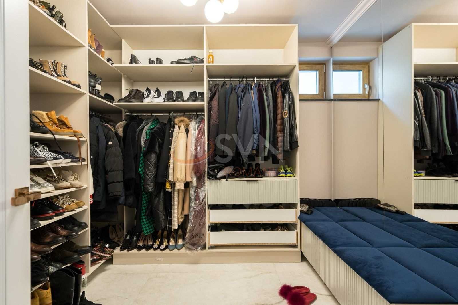 Casa, 7 camere Bucuresti/Damaroaia