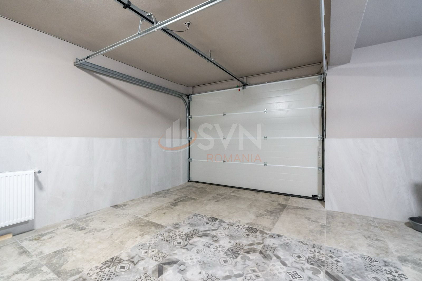 Casa, 7 camere Bucuresti/Damaroaia