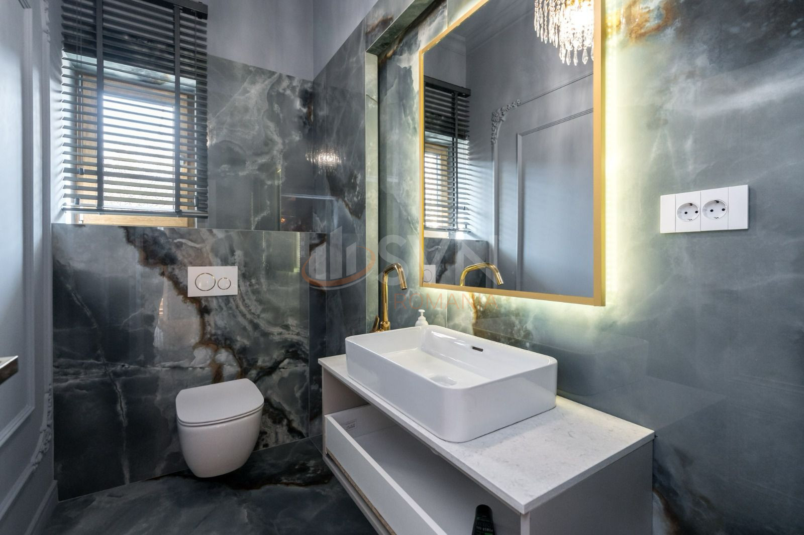 Casa, 7 camere Bucuresti/Damaroaia