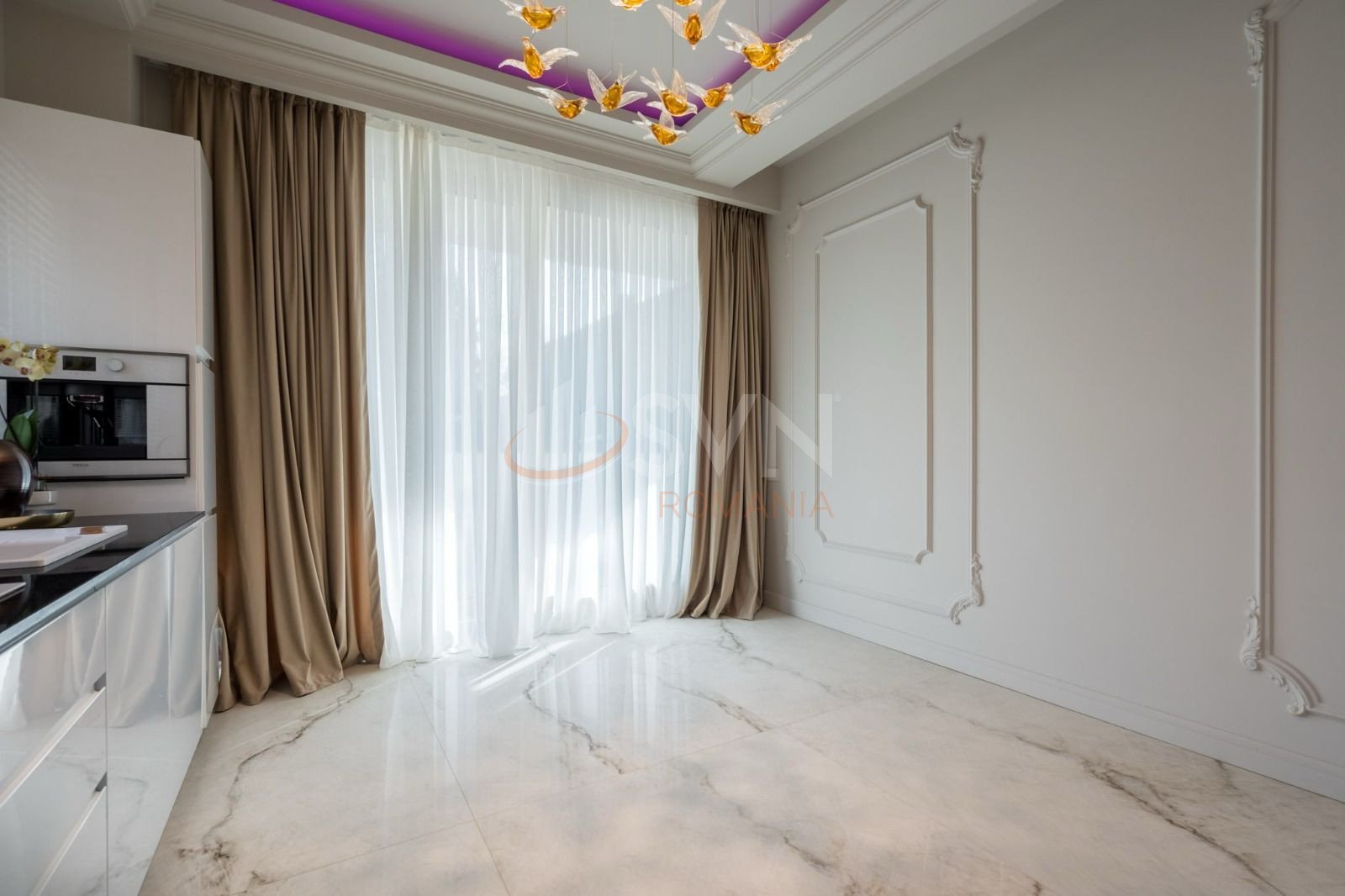 Casa, 7 camere Bucuresti/Damaroaia