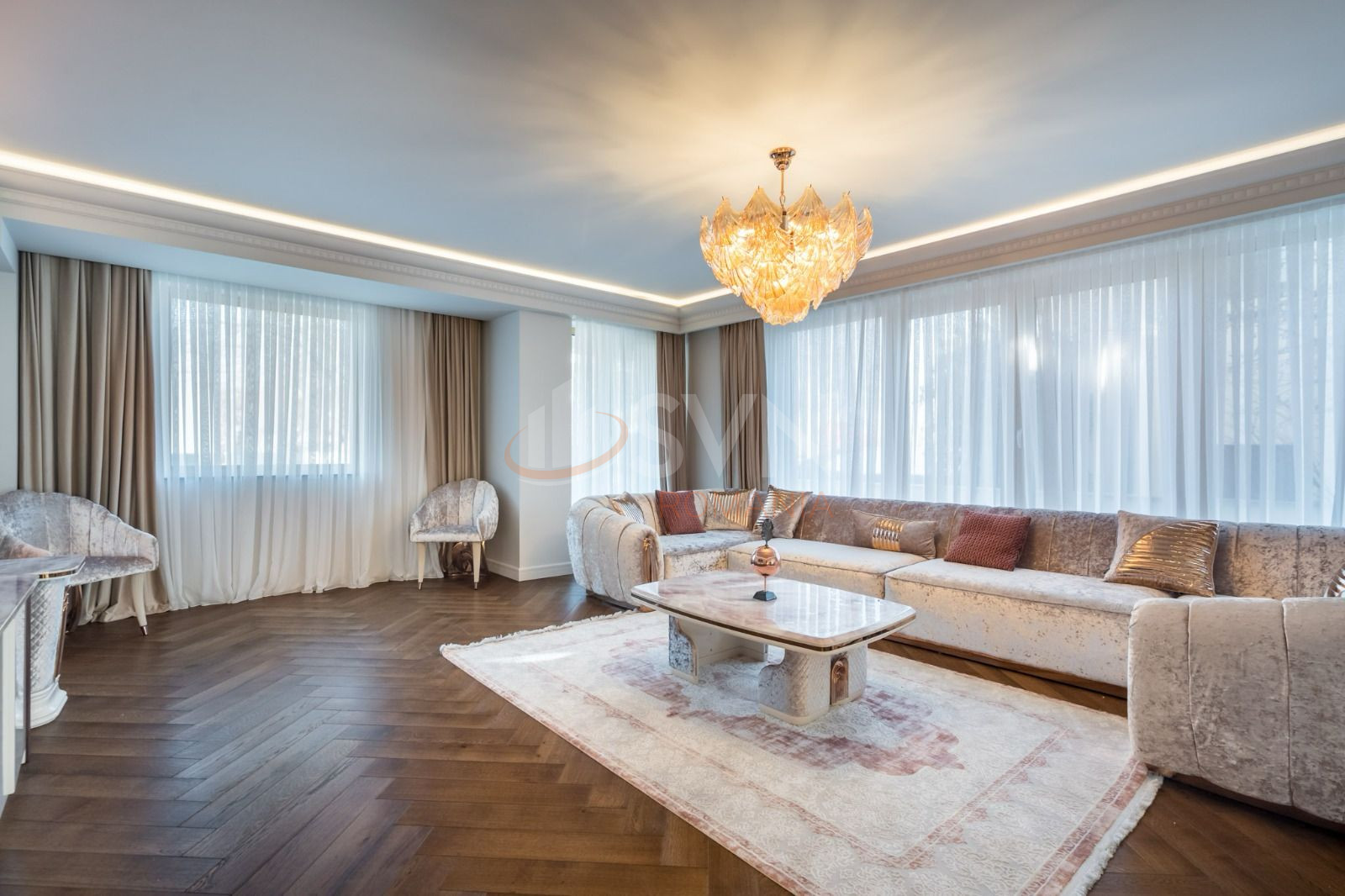 Casa, 7 camere Bucuresti/Damaroaia