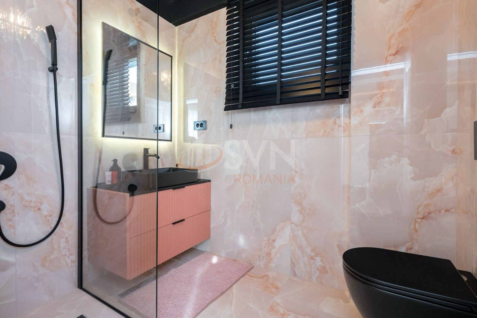 Casa, 7 camere Bucuresti/Damaroaia