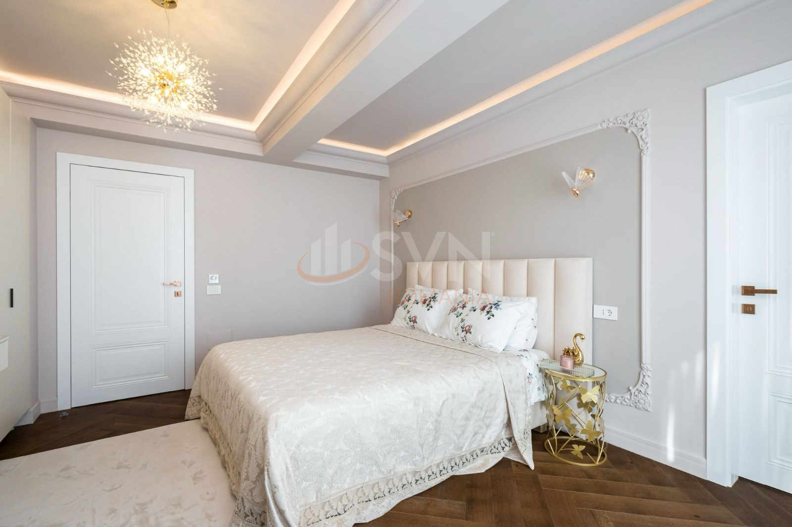 Casa, 7 camere Bucuresti/Damaroaia