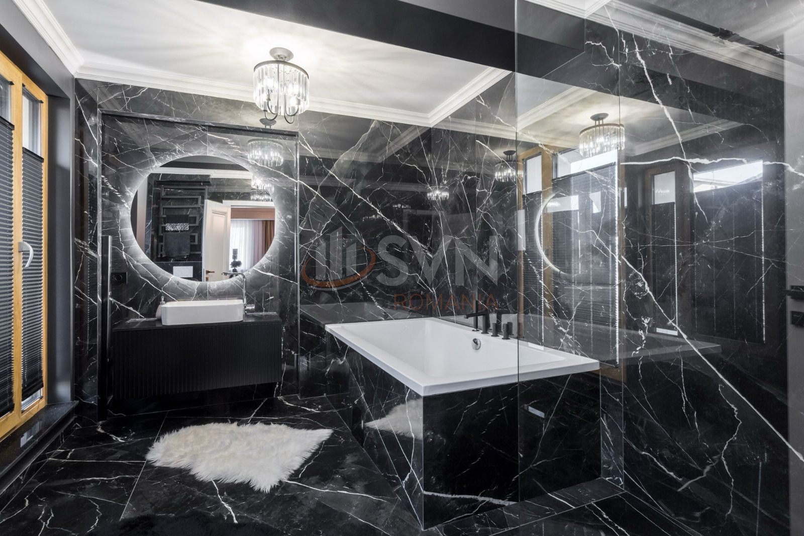 Casa, 7 camere Bucuresti/Damaroaia