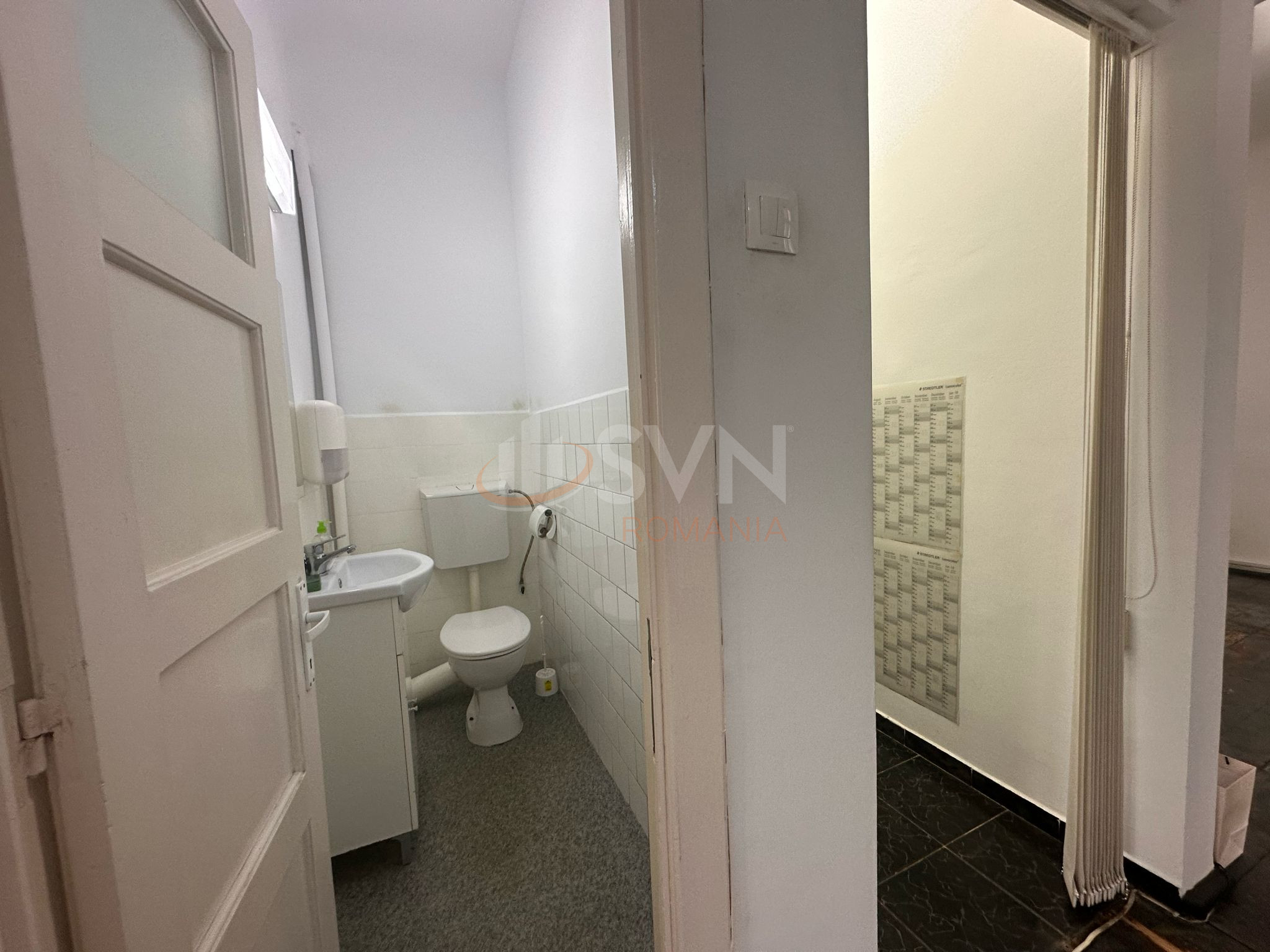 Casa, 7 camere Bucuresti/Dacia