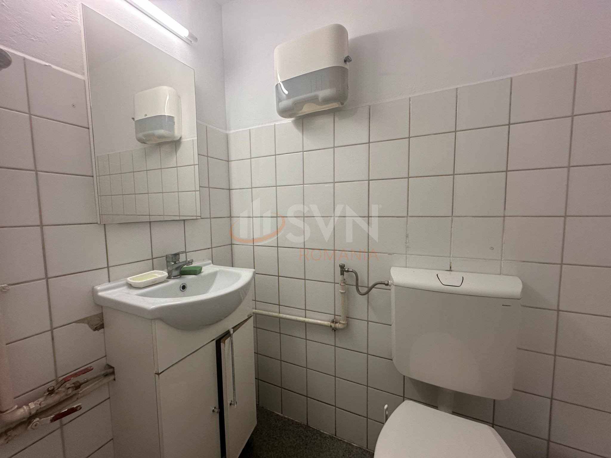 Casa, 7 camere Bucuresti/Dacia