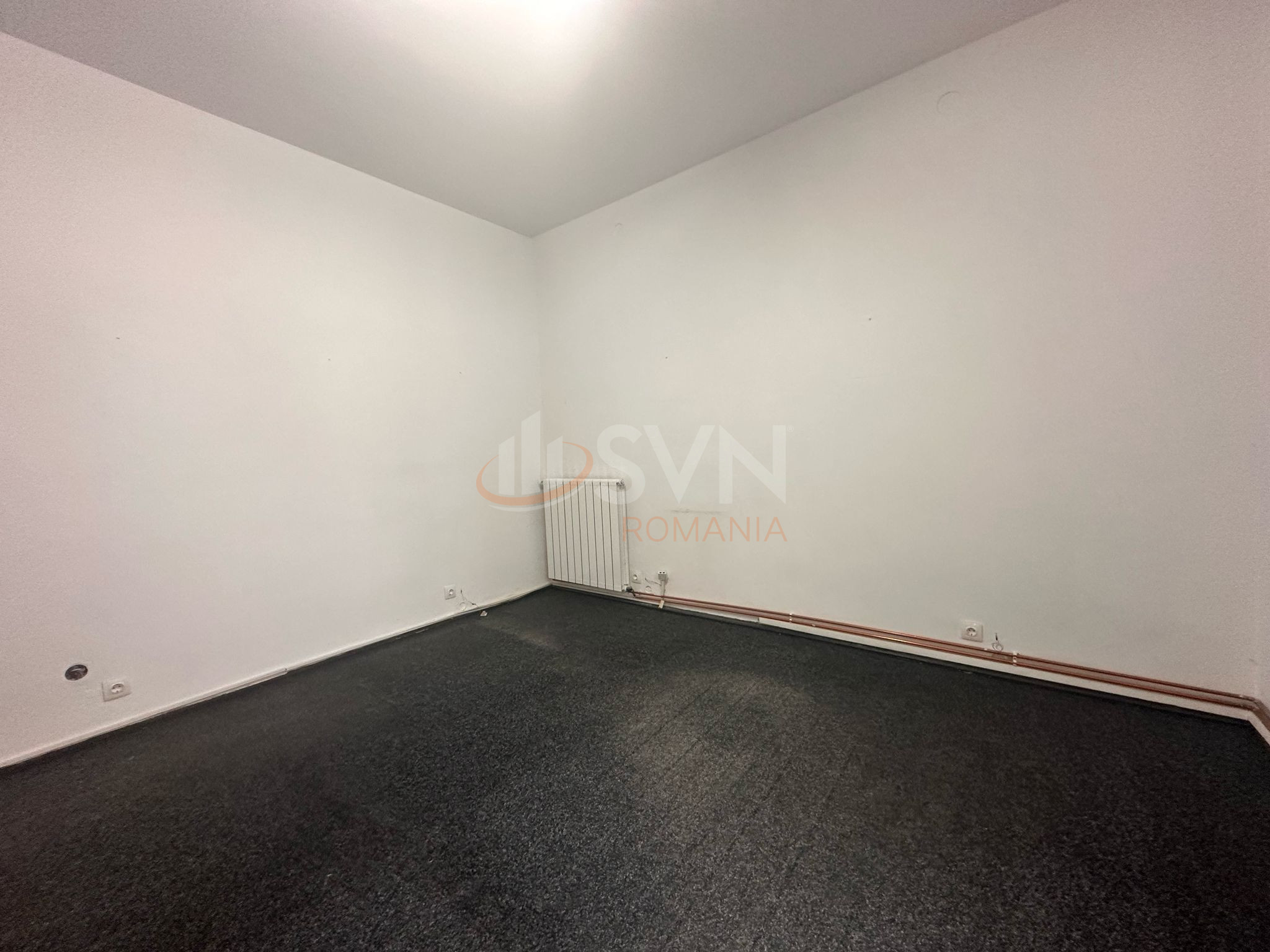 Casa, 7 camere Bucuresti/Dacia