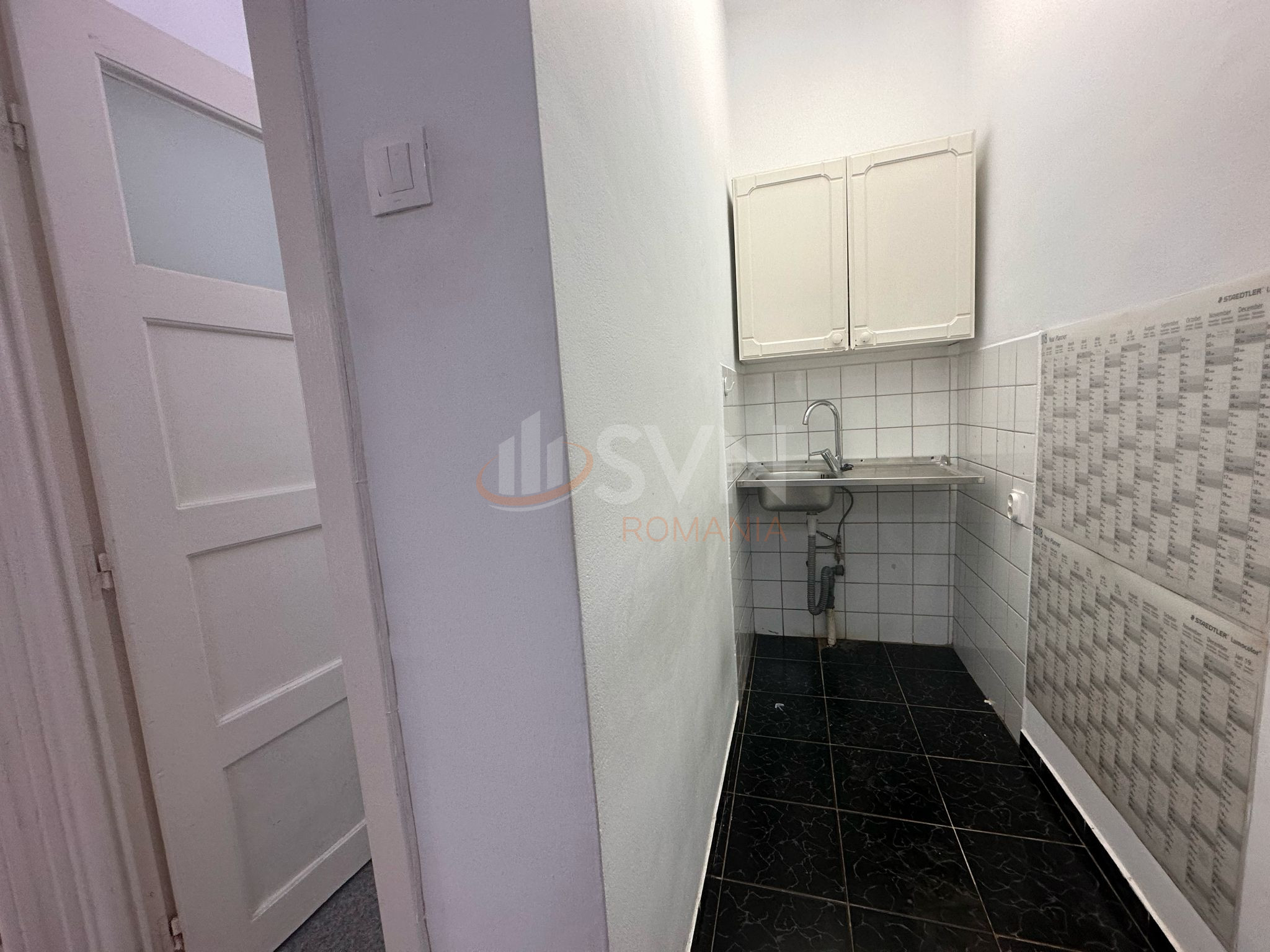 Casa, 7 camere Bucuresti/Dacia