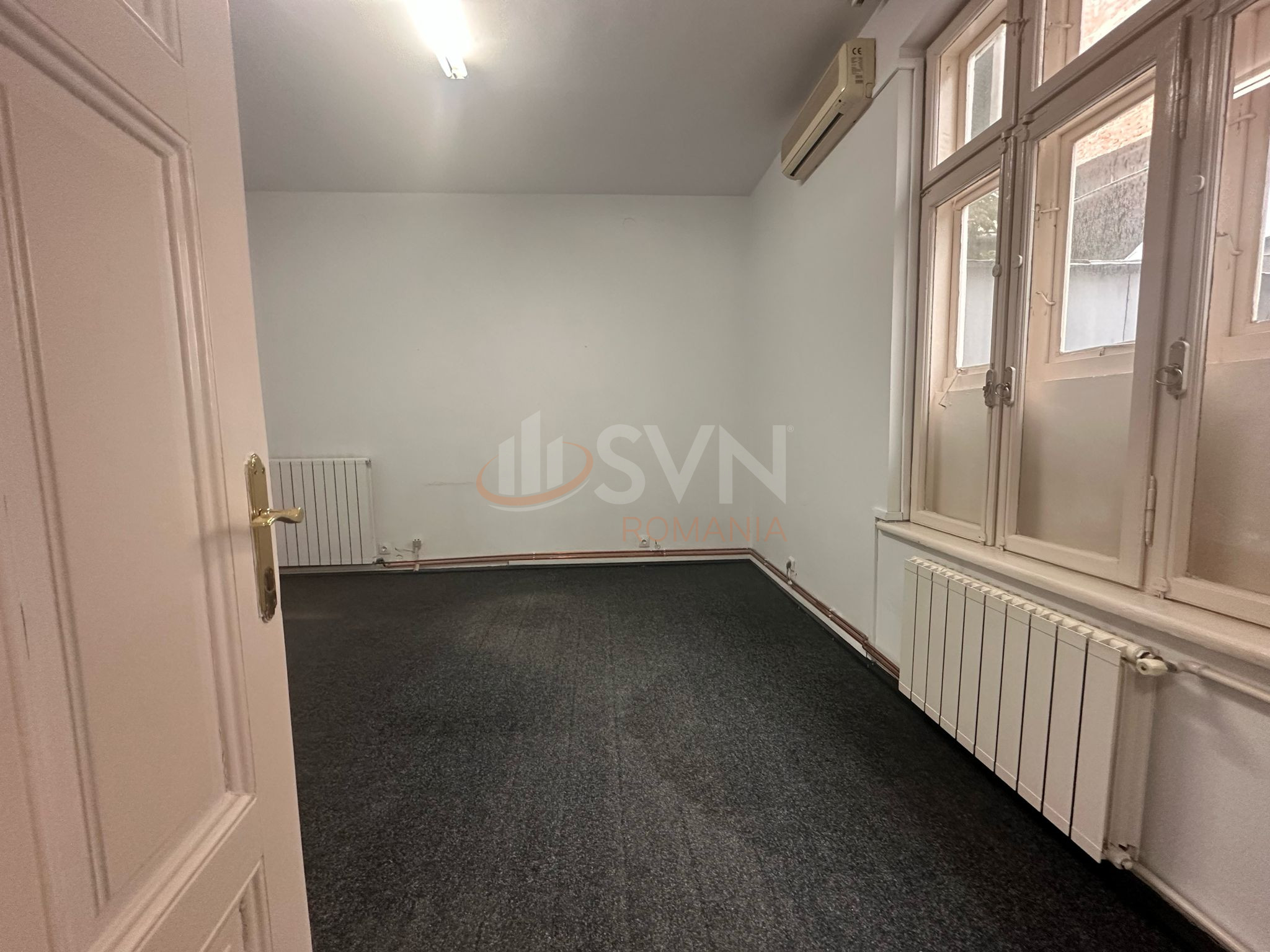 Casa, 7 camere Bucuresti/Dacia