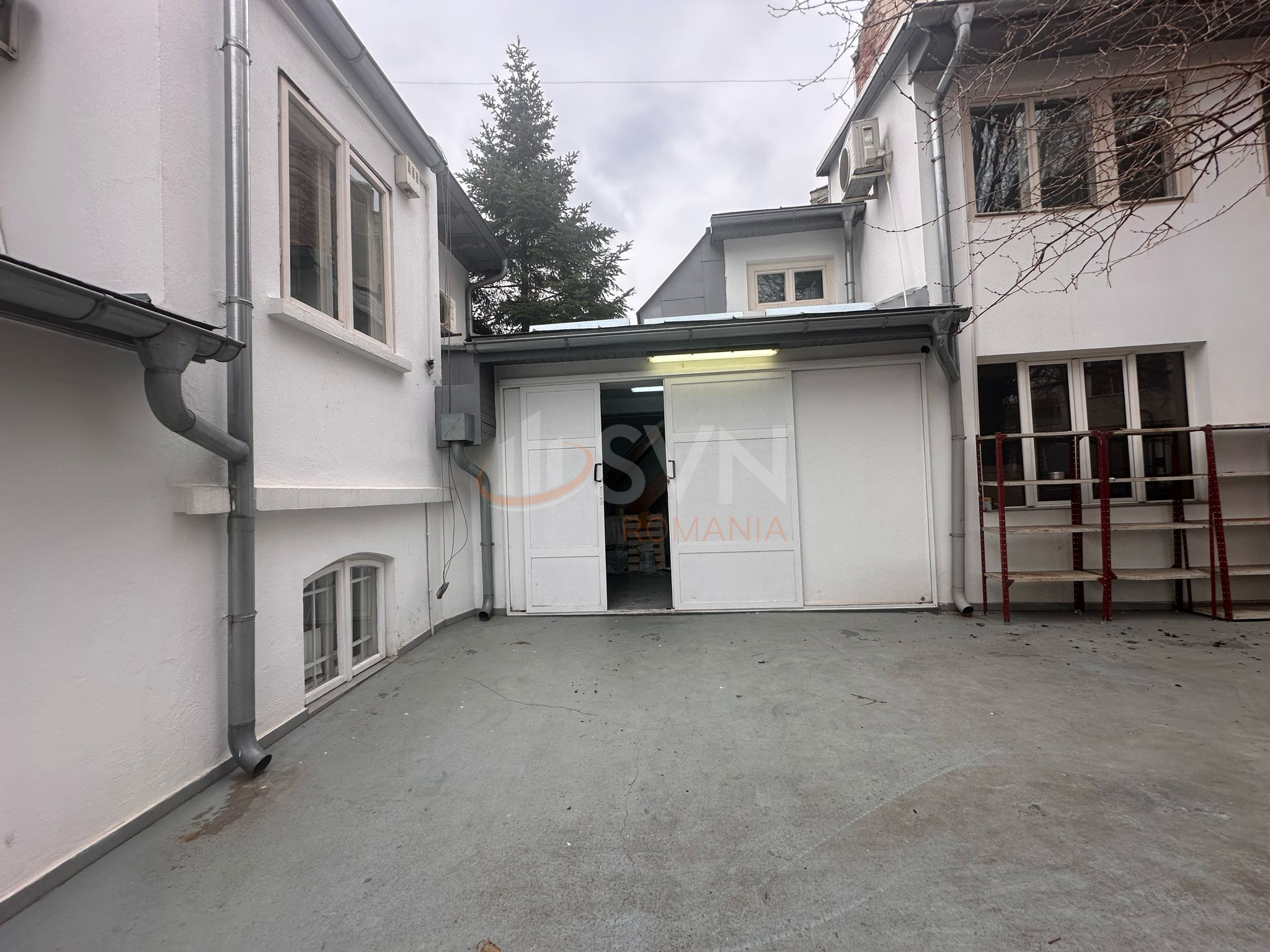 Casa, 7 camere Bucuresti/Dacia