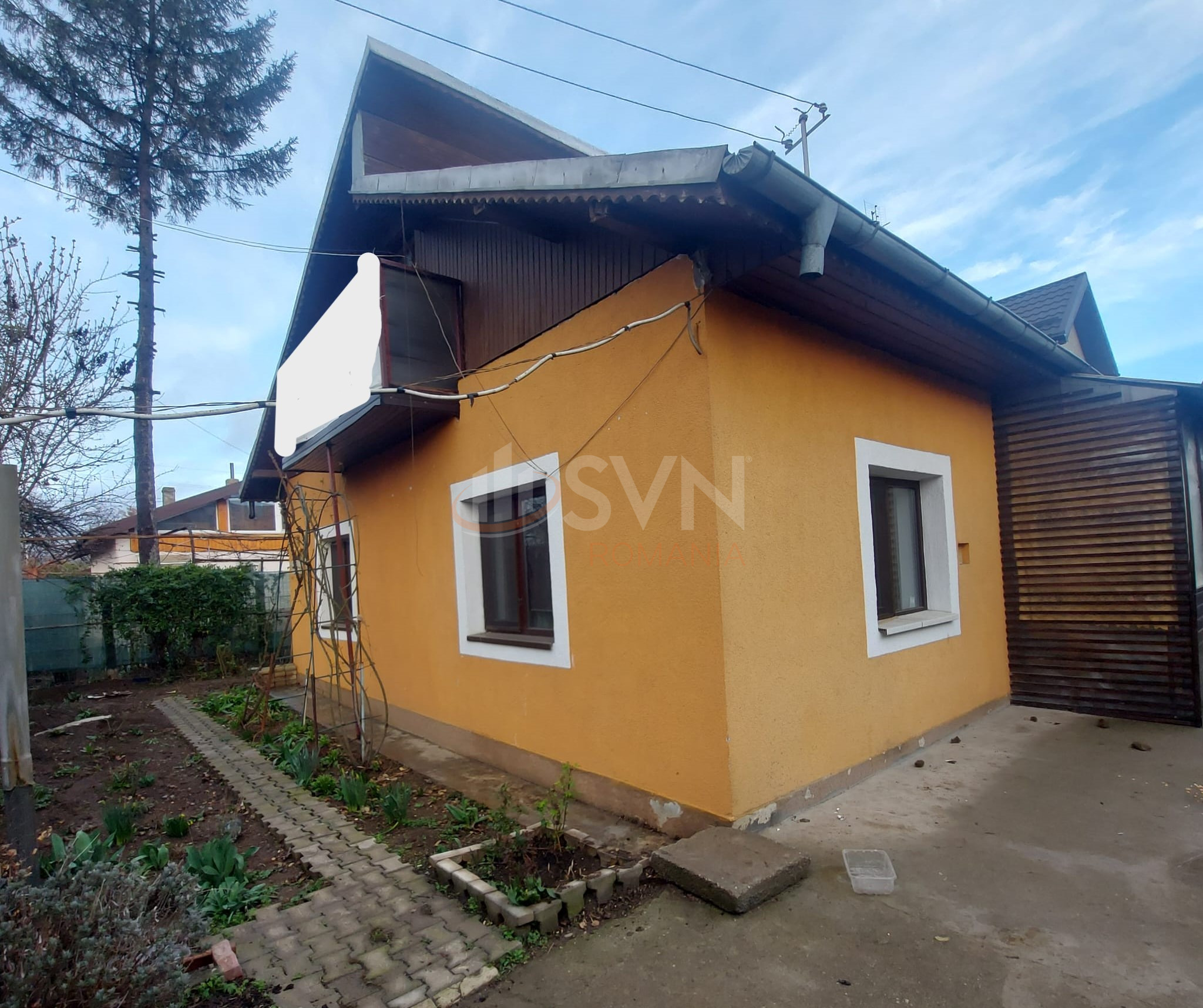 Casa, 7 camere Dambovita/Centru