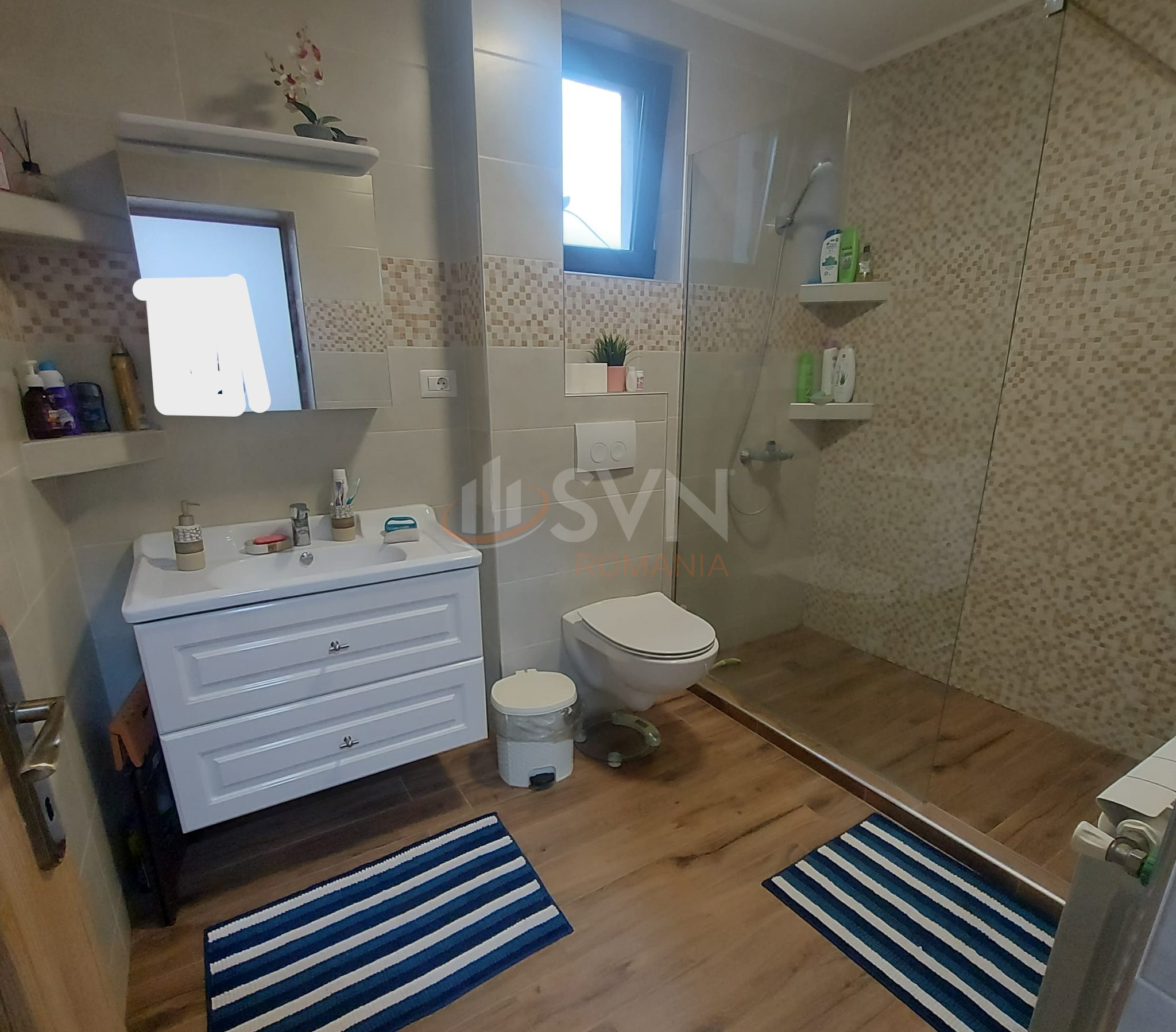 Casa, 7 camere Dambovita/Centru