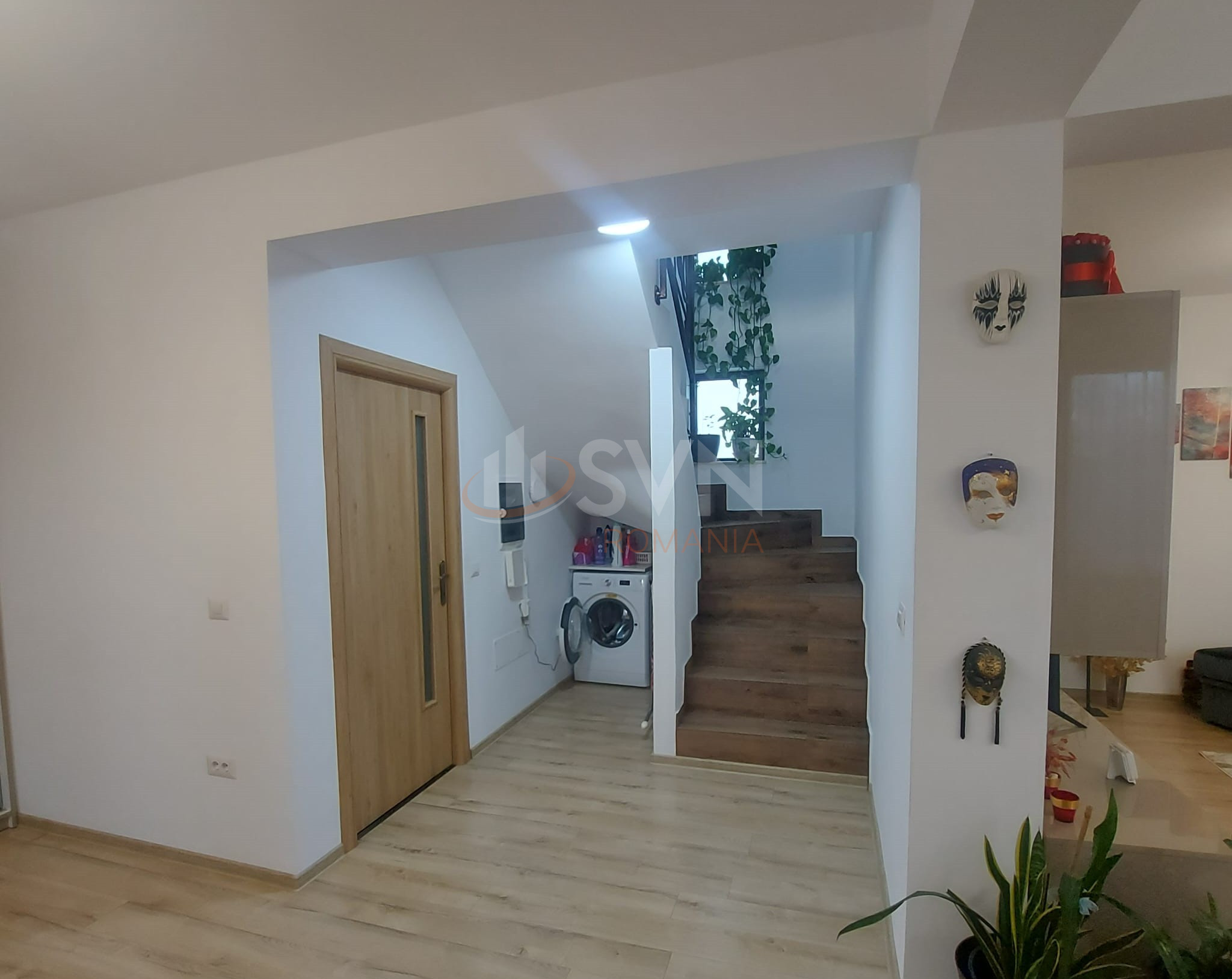 Casa, 7 camere Dambovita/Centru