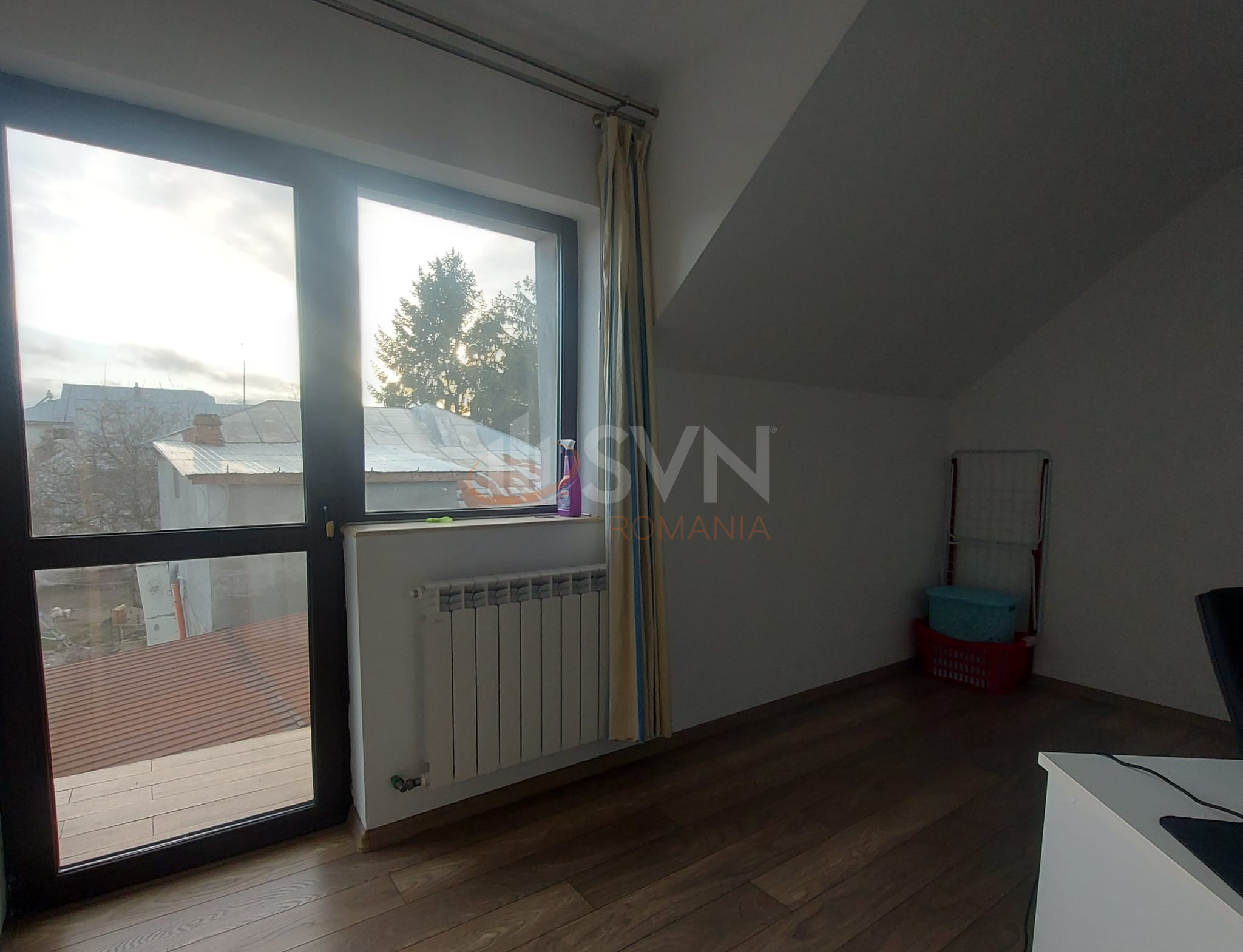 Casa, 7 camere Dambovita/Centru