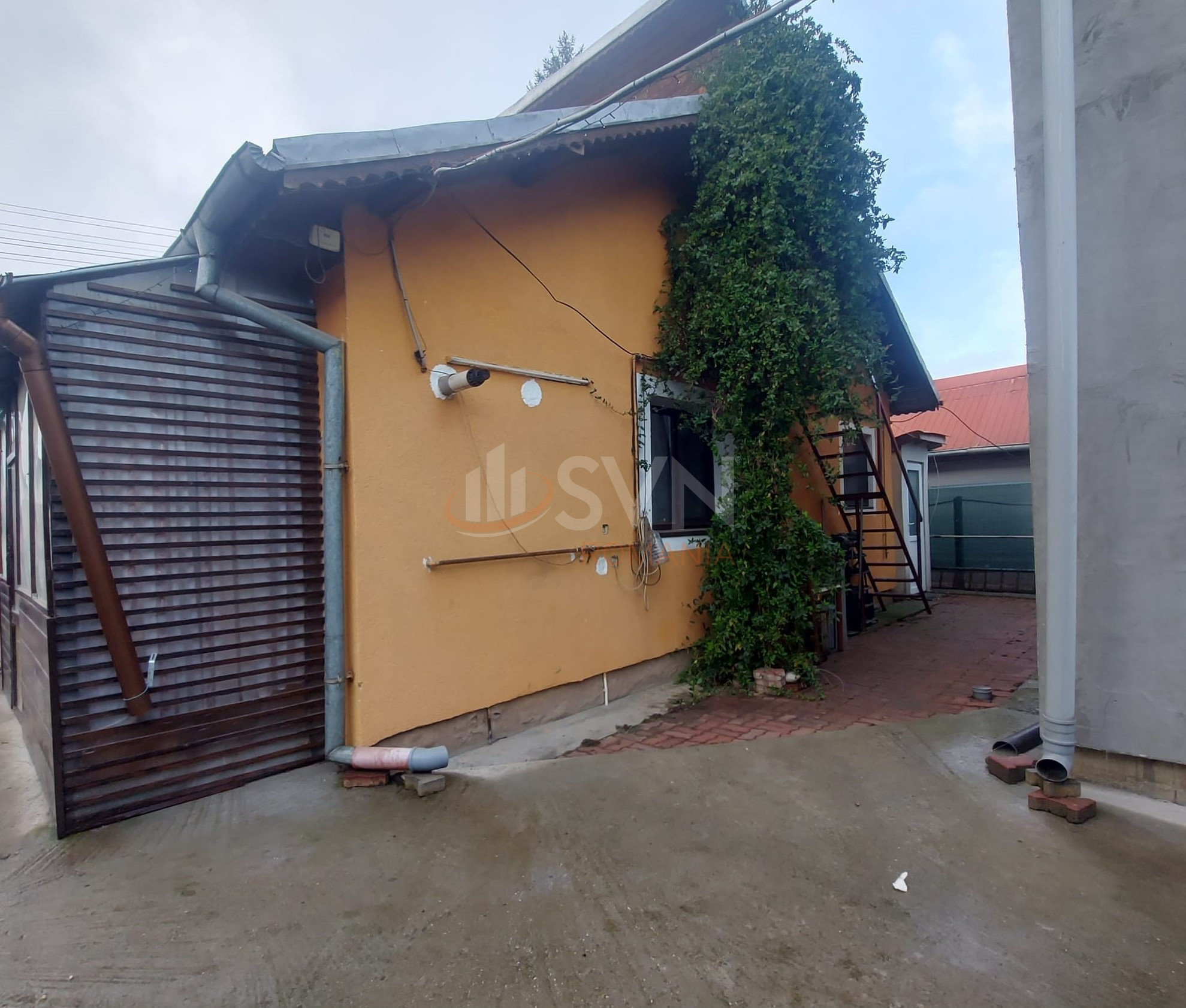 Casa, 7 camere Dambovita/Centru