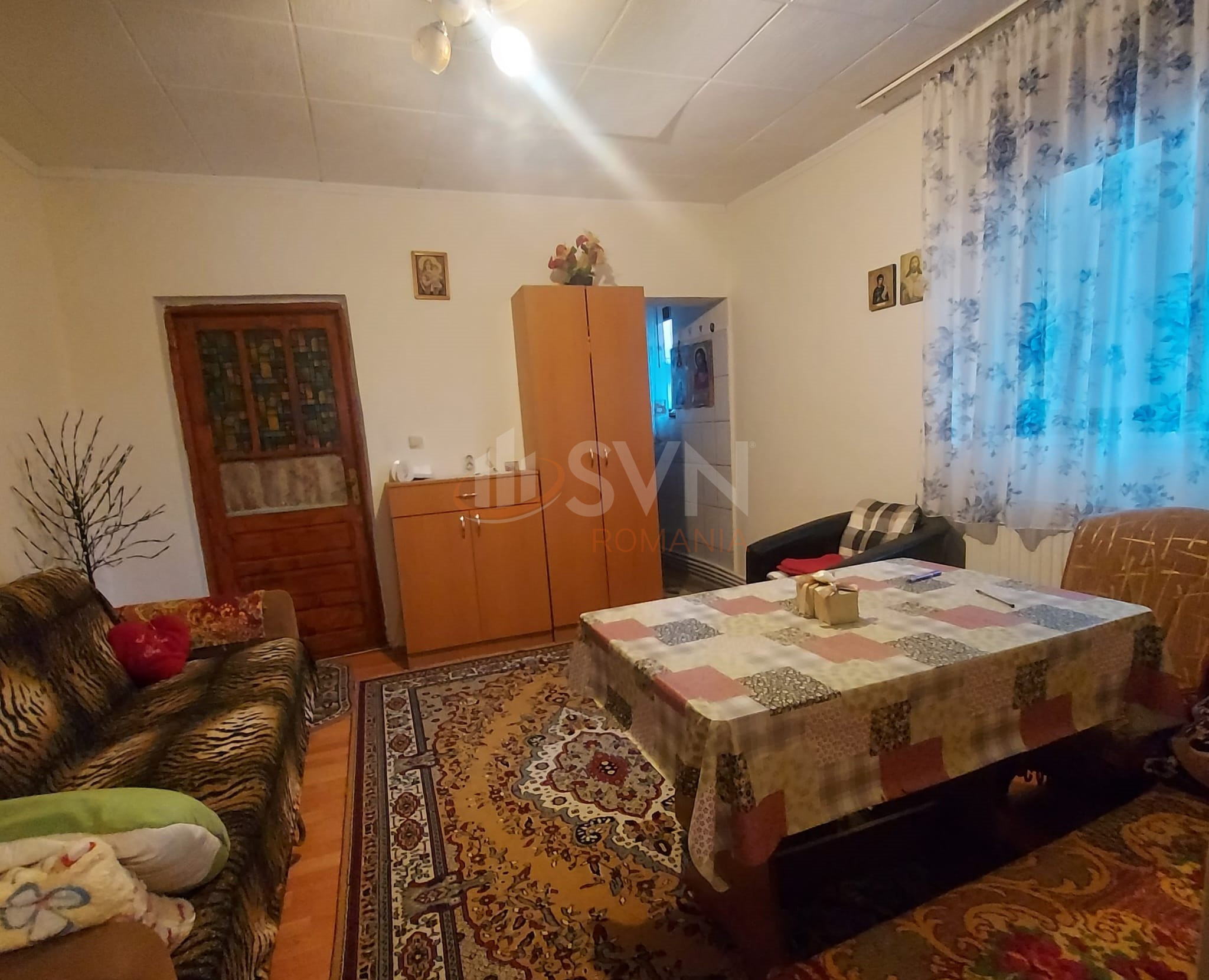 Casa, 7 camere Dambovita/Centru