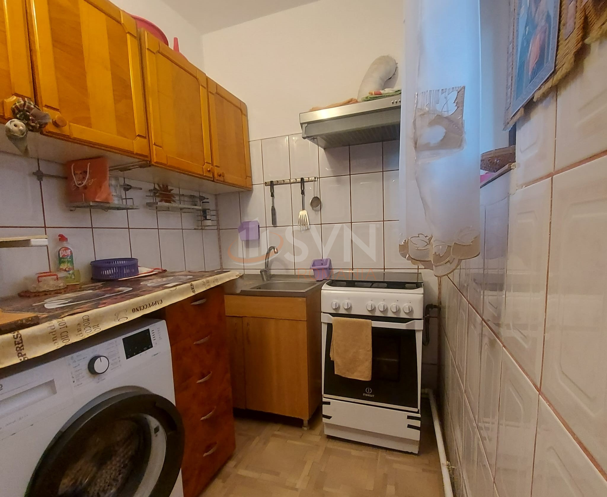 Casa, 7 camere Dambovita/Centru